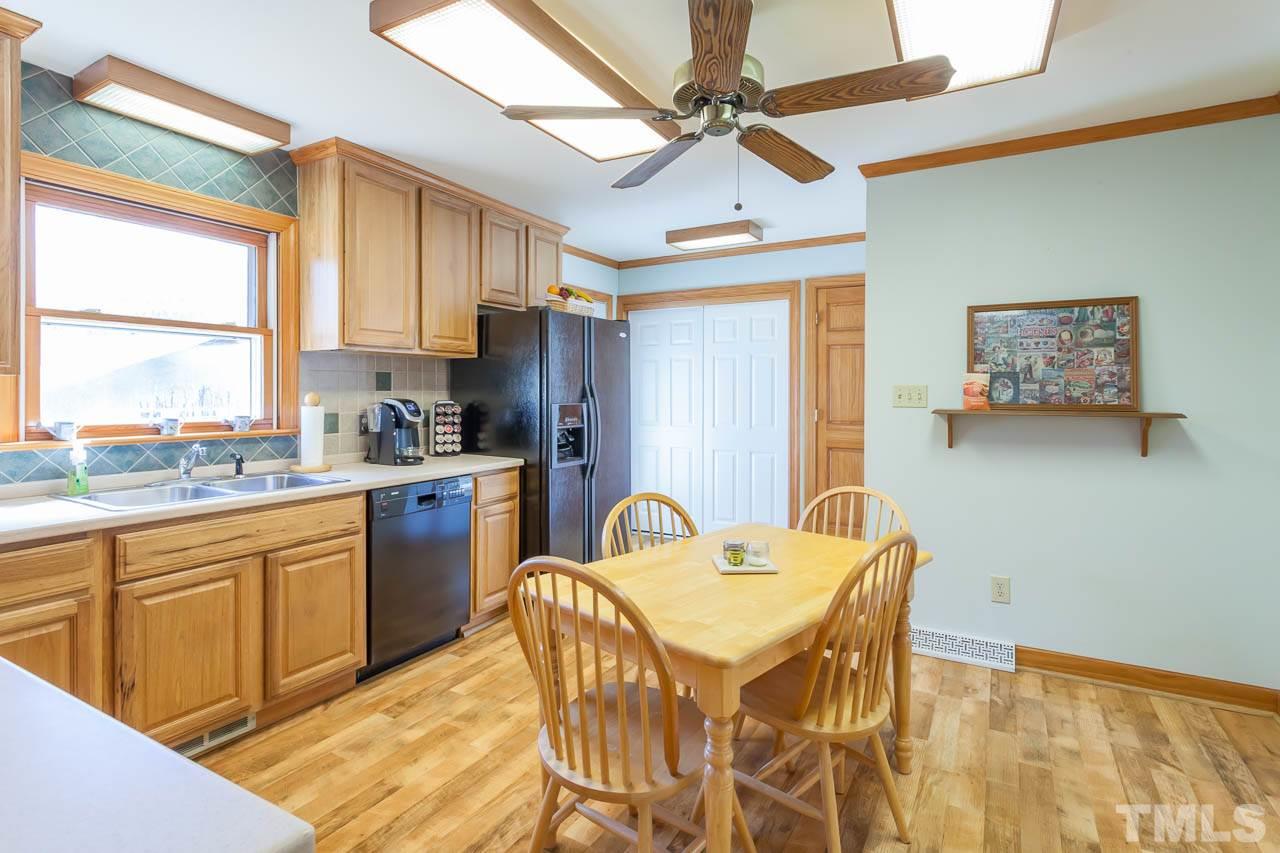 8231 Bells Lake Road Apex, NC 27539 - Photo 7 of 23 Gallery Image 7