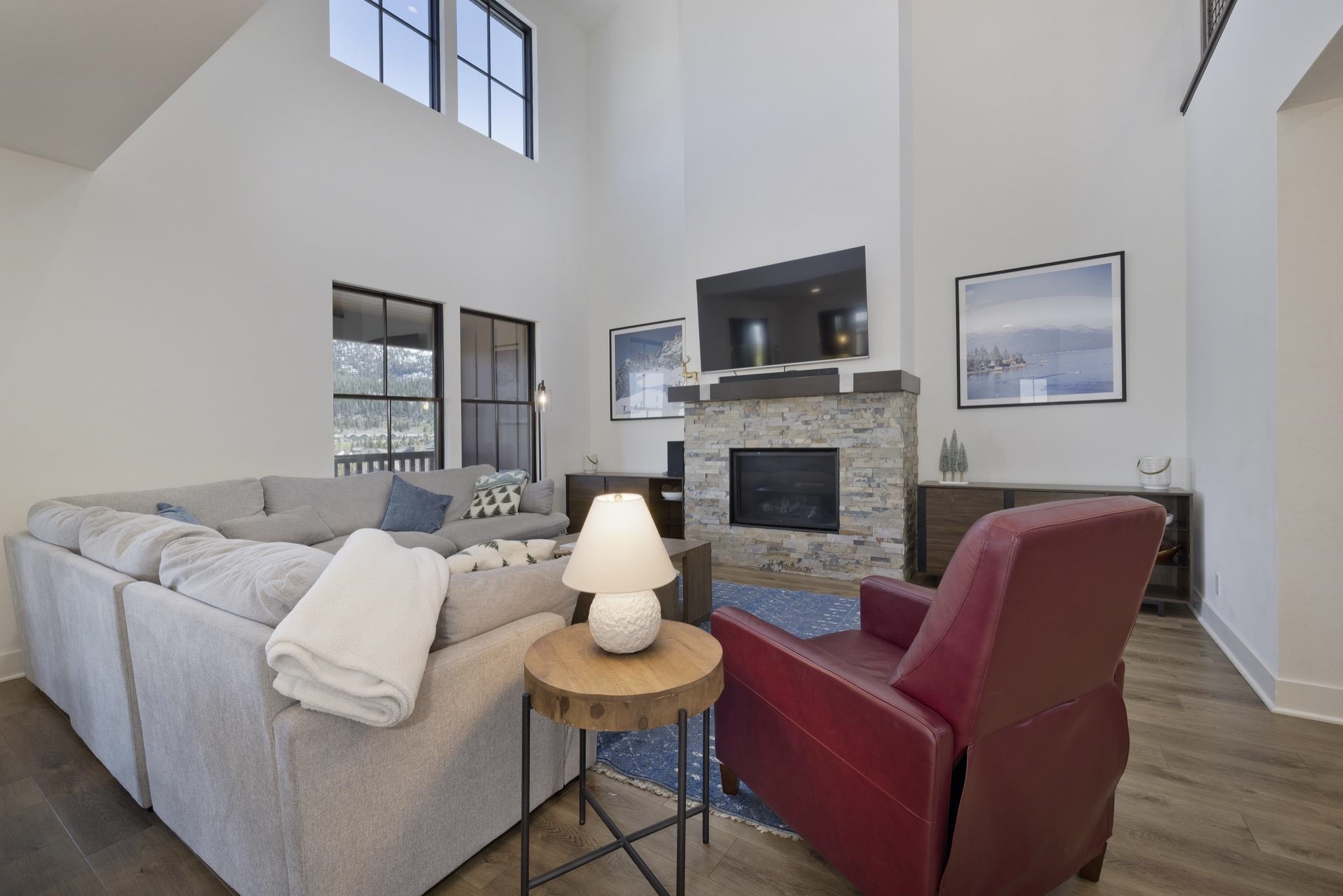1350 Timber Creek Road, Unit 1350 Mammoth Lakes, CA 93546 - Photo 11 of 55