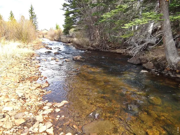 $145,000 | 7498 Ottawa Way, Red Feather Lakes, CO 80545