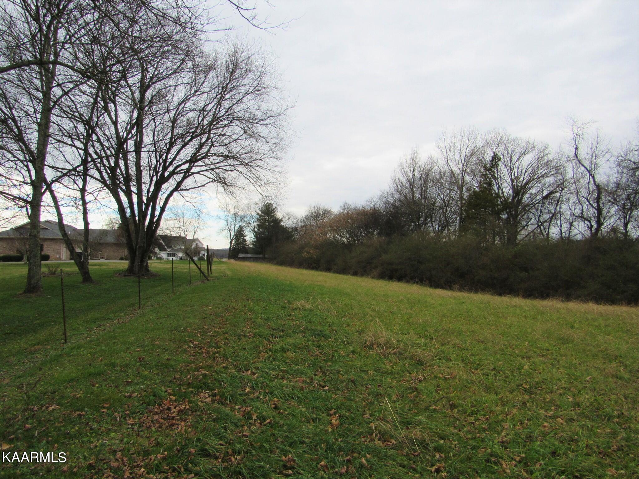 River Road Loudon, TN 37774 - Photo 12 of 34 IMG_3745 (2)