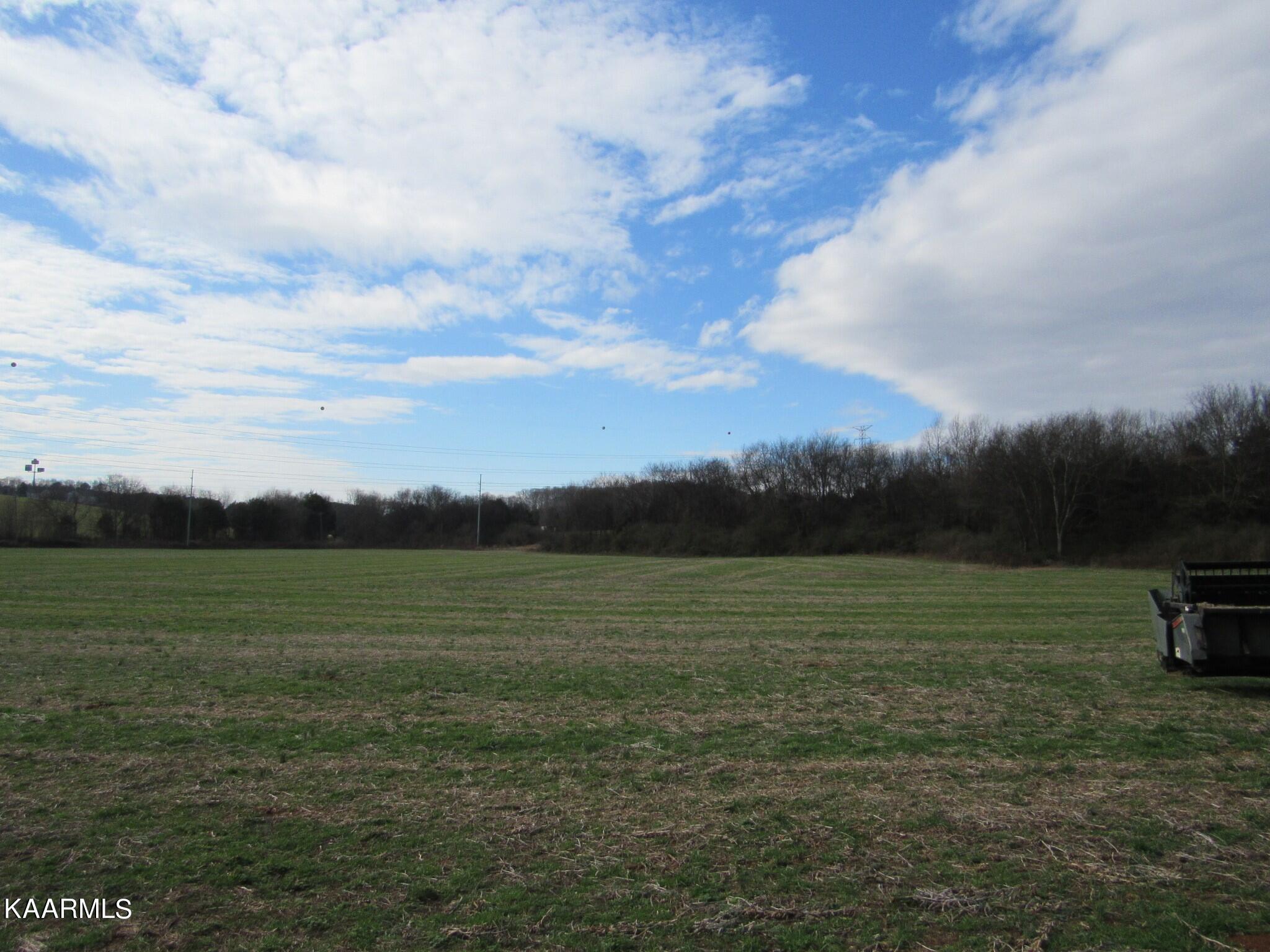 River Road Loudon, TN 37774 - Photo 19 of 34 IMG_3763 (2)