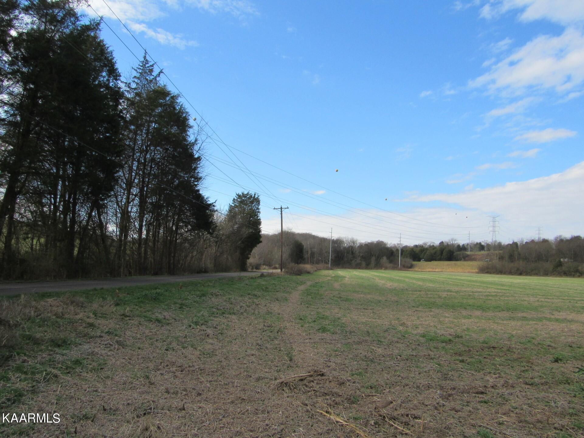 River Road Loudon, TN 37774 - Photo 22 of 34 IMG_3766 (2)