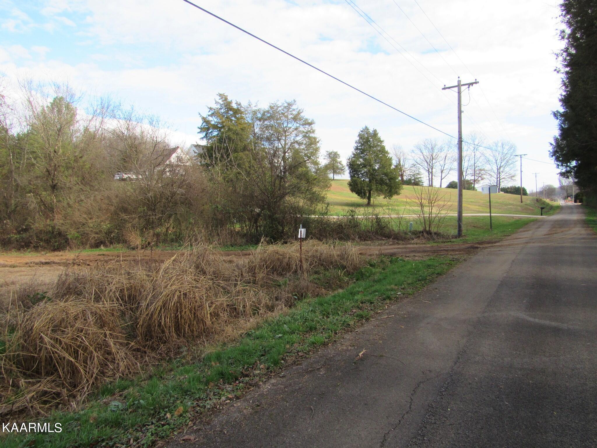 River Road Loudon, TN 37774 - Photo 23 of 34 IMG_3768 (2)