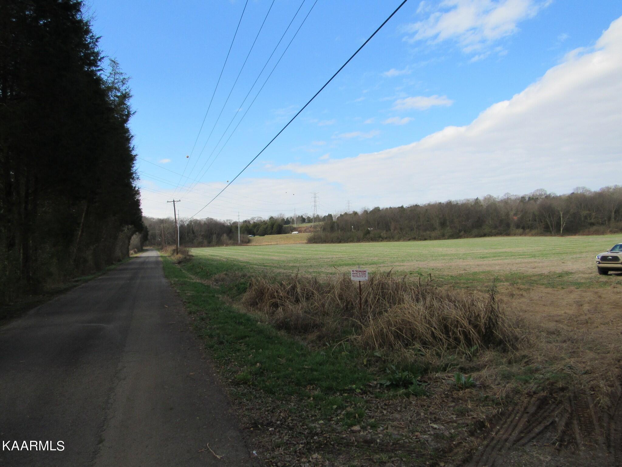 River Road Loudon, TN 37774 - Photo 24 of 34 IMG_3769 (2)