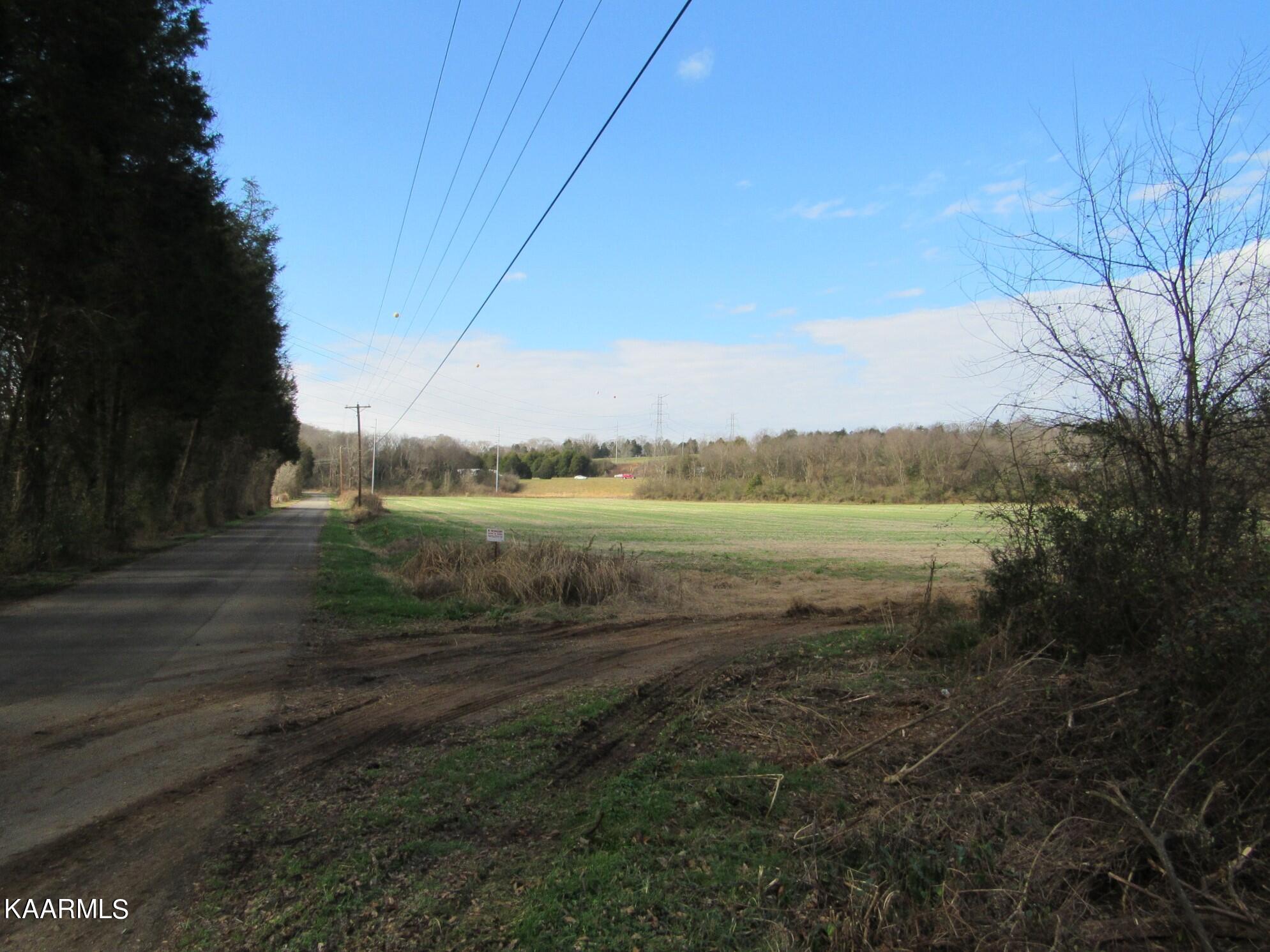 River Road Loudon, TN 37774 - Photo 26 of 34 IMG_3772 (2)
