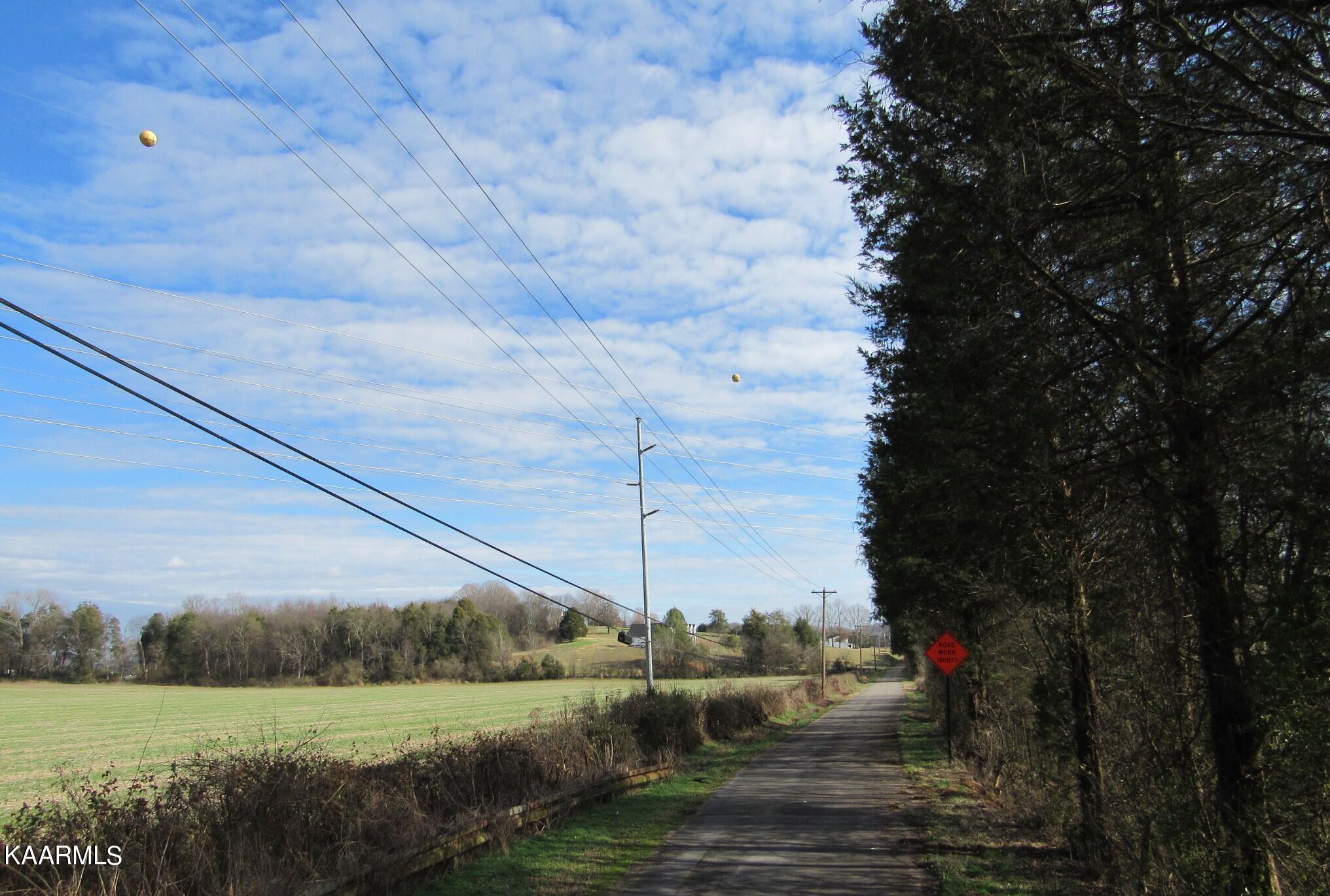 River Road Loudon, TN 37774 - Photo 27 of 34 IMG_3780 (2)