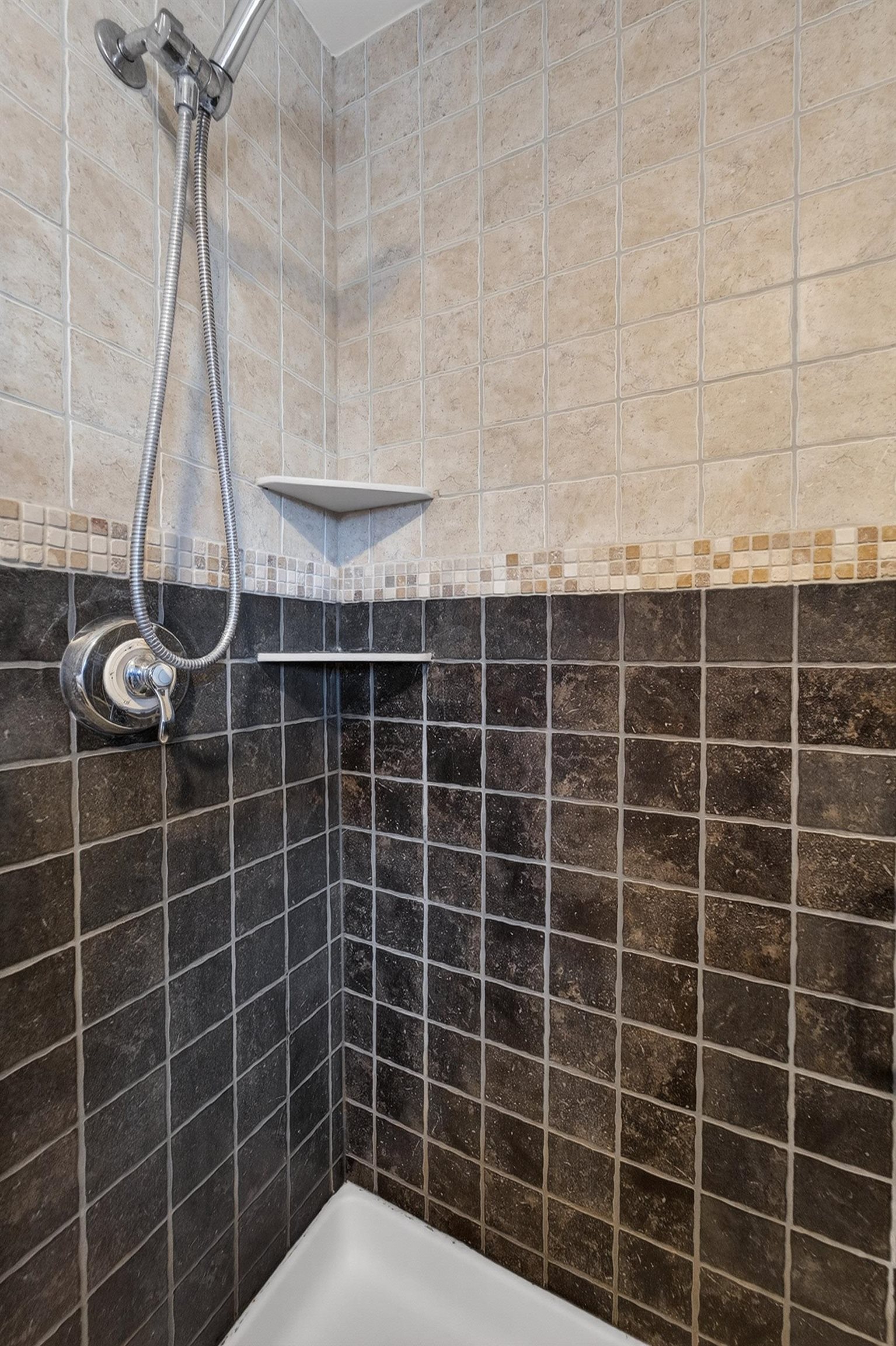 6833 Phil Lewis Way Middleton, WI 53562 - Photo 51 of 69