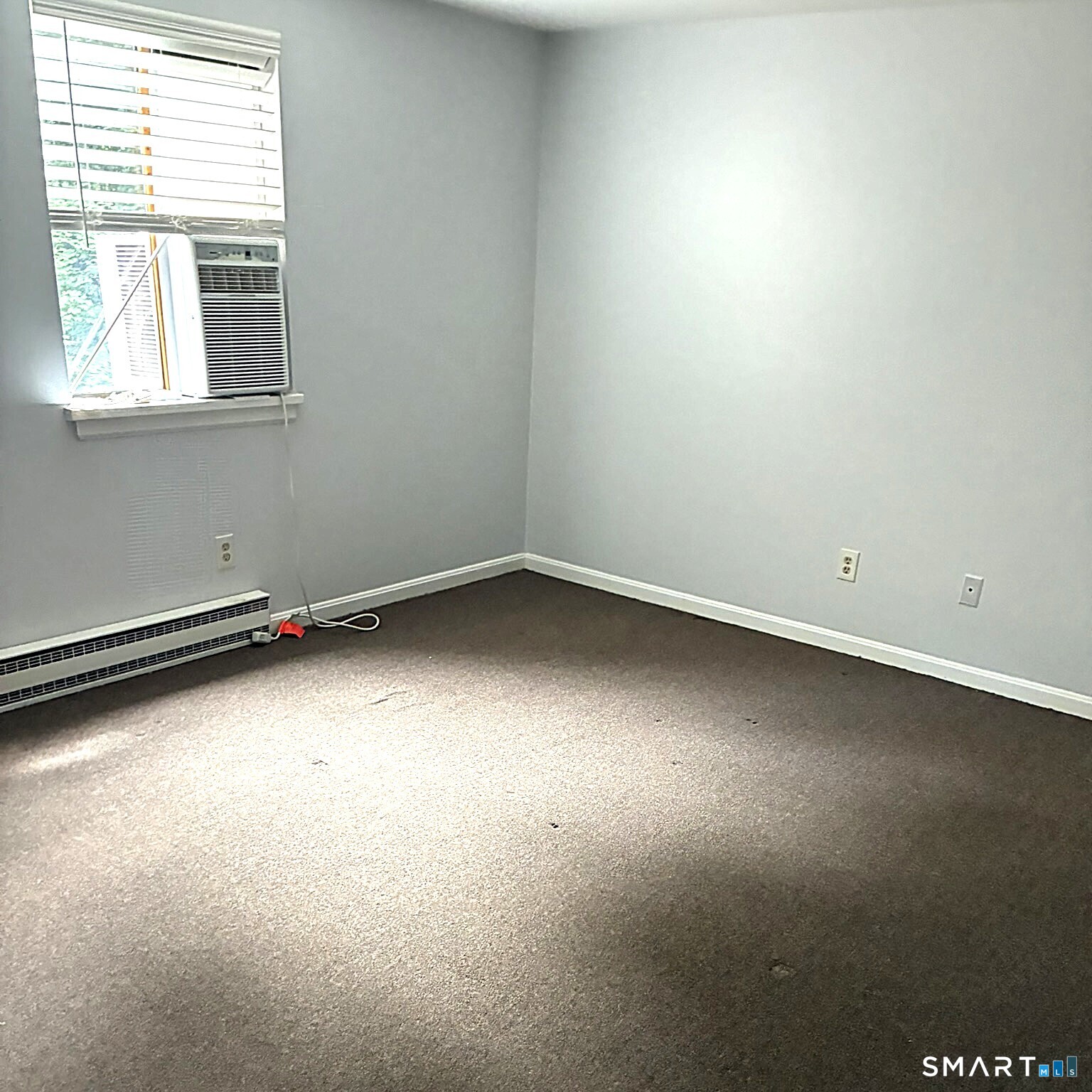 232 Monce Road, Unit 2 Burlington, CT 06013 - Photo 4 of 17 Gallery Image 4