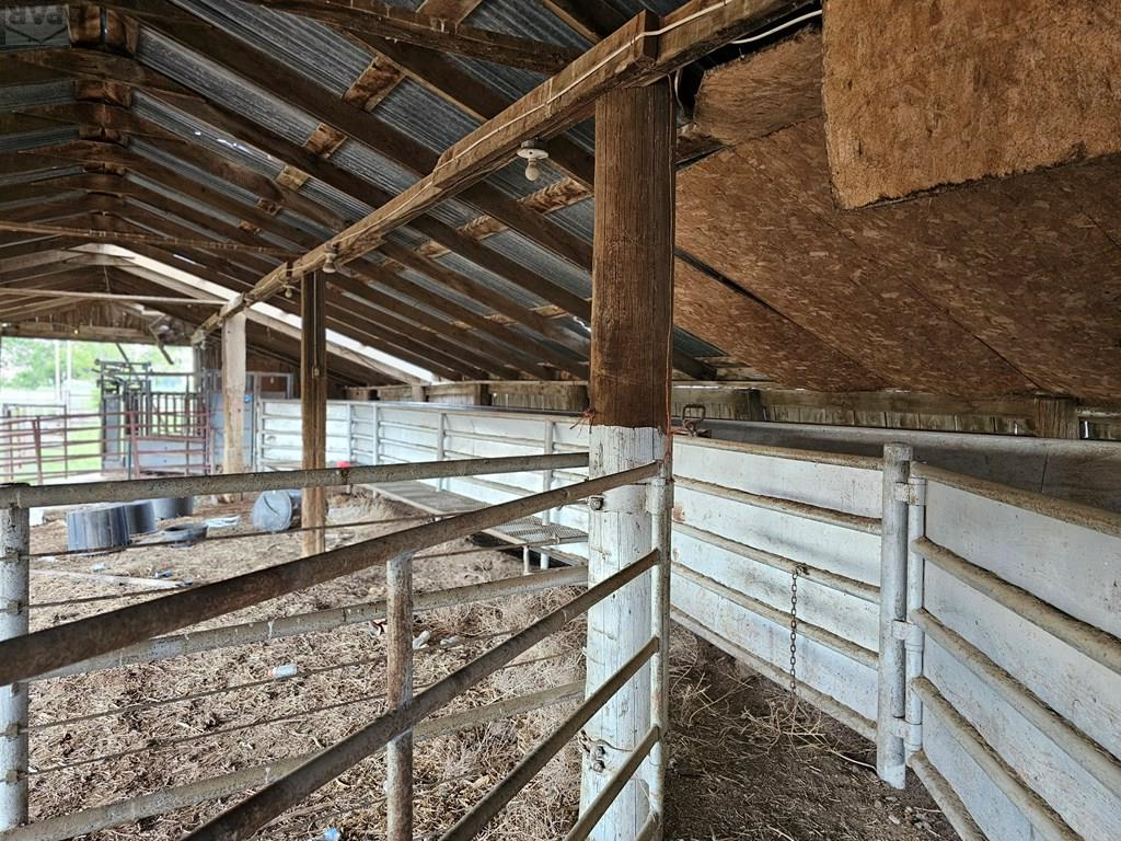 27218 County Rd LL McClave, CO 81057 - Photo 28 of 33 Gallery Image 28