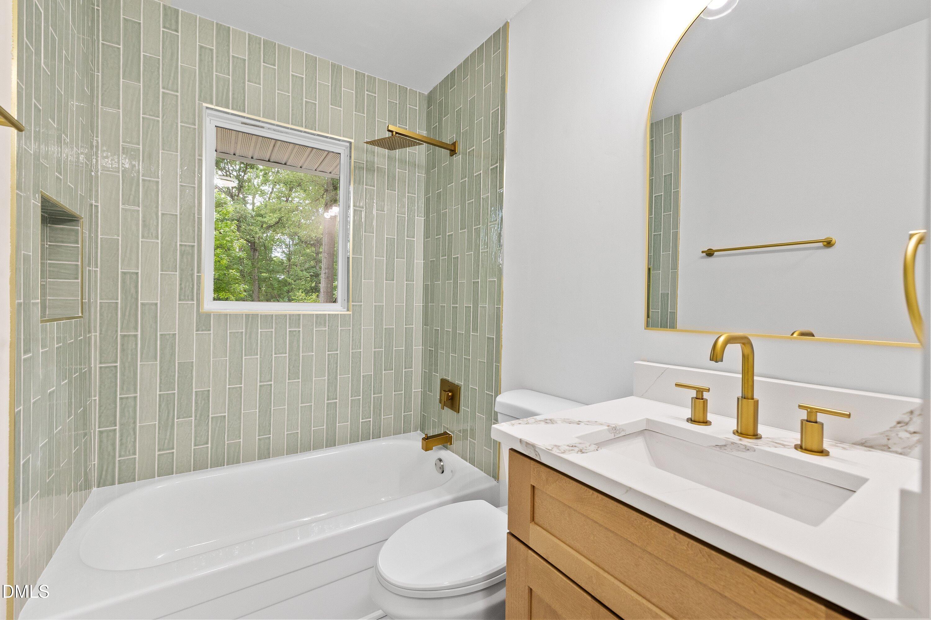 309 Maple Street Cary, NC 27513 - Photo 25 of 42 22-309 Maple St118 Temple_7910