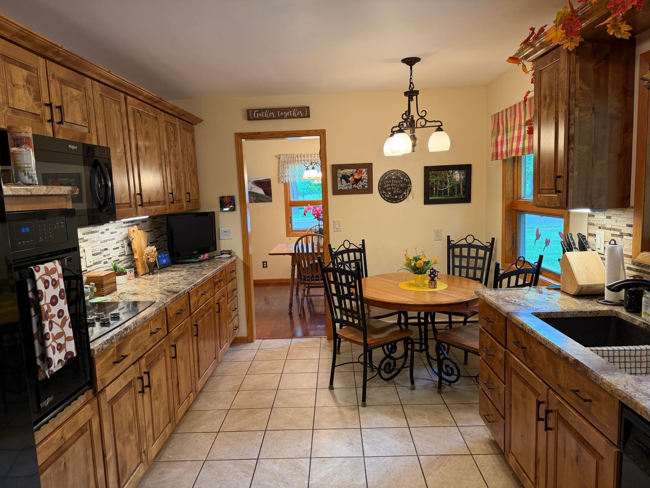 424 South Haven Street Appleton, MN 56208 - Photo 13 of 26