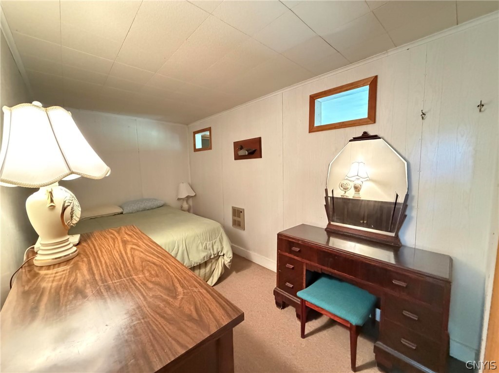47010-014 Travis Road, Unit 14 Alexandria, NY 13640 - Photo 39 of 50
