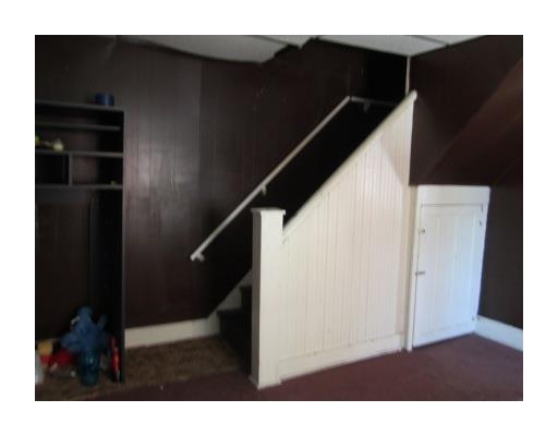 1210 East Mound Springfield, OH 45505 - Photo 4 of 6