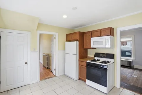 $699,000 | 374 Whiting Avenue, Dedham, MA 02026