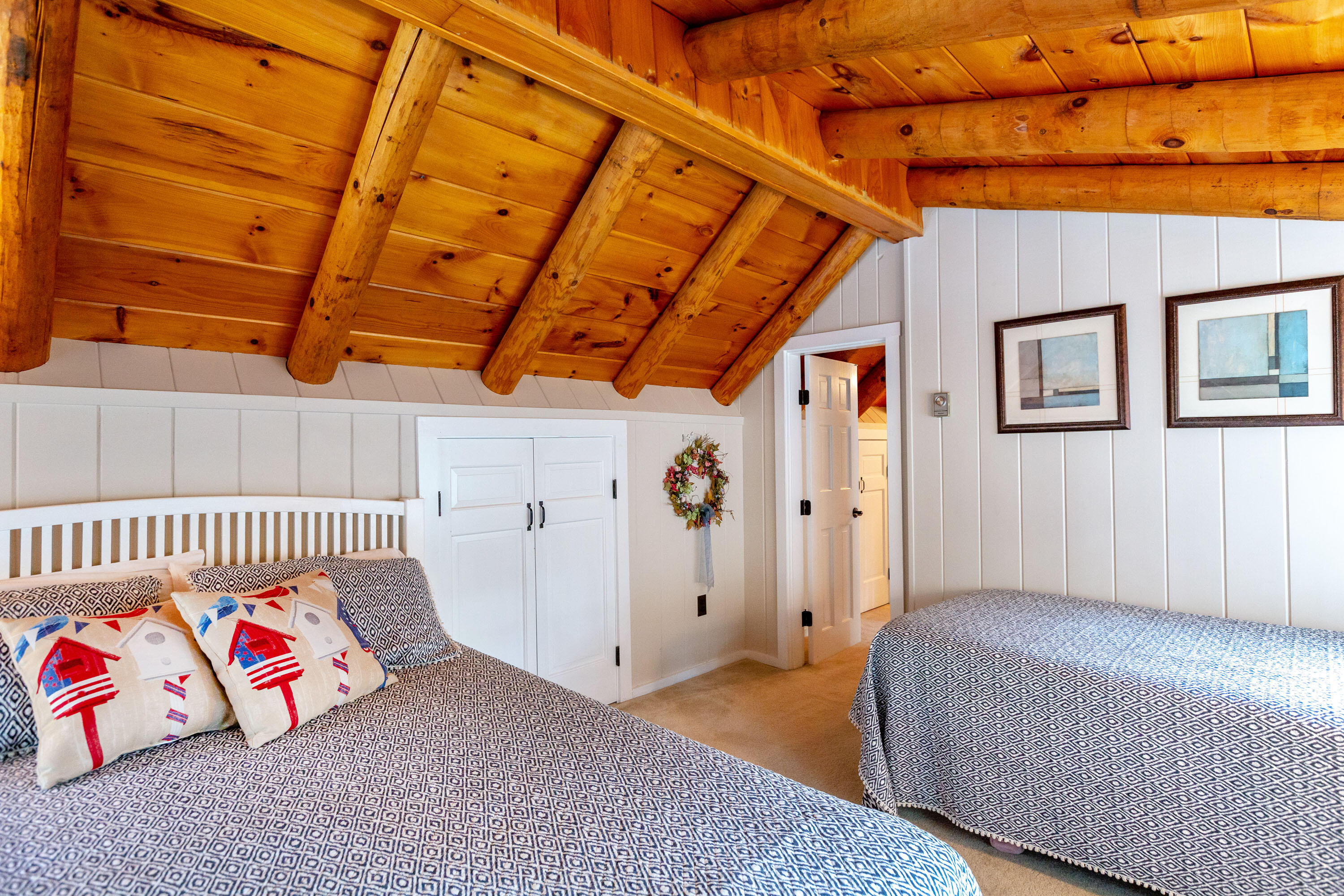 209 High Head Road Harpswell, ME 04079 - Photo 36 of 60 HIghhead_Baribeau_37