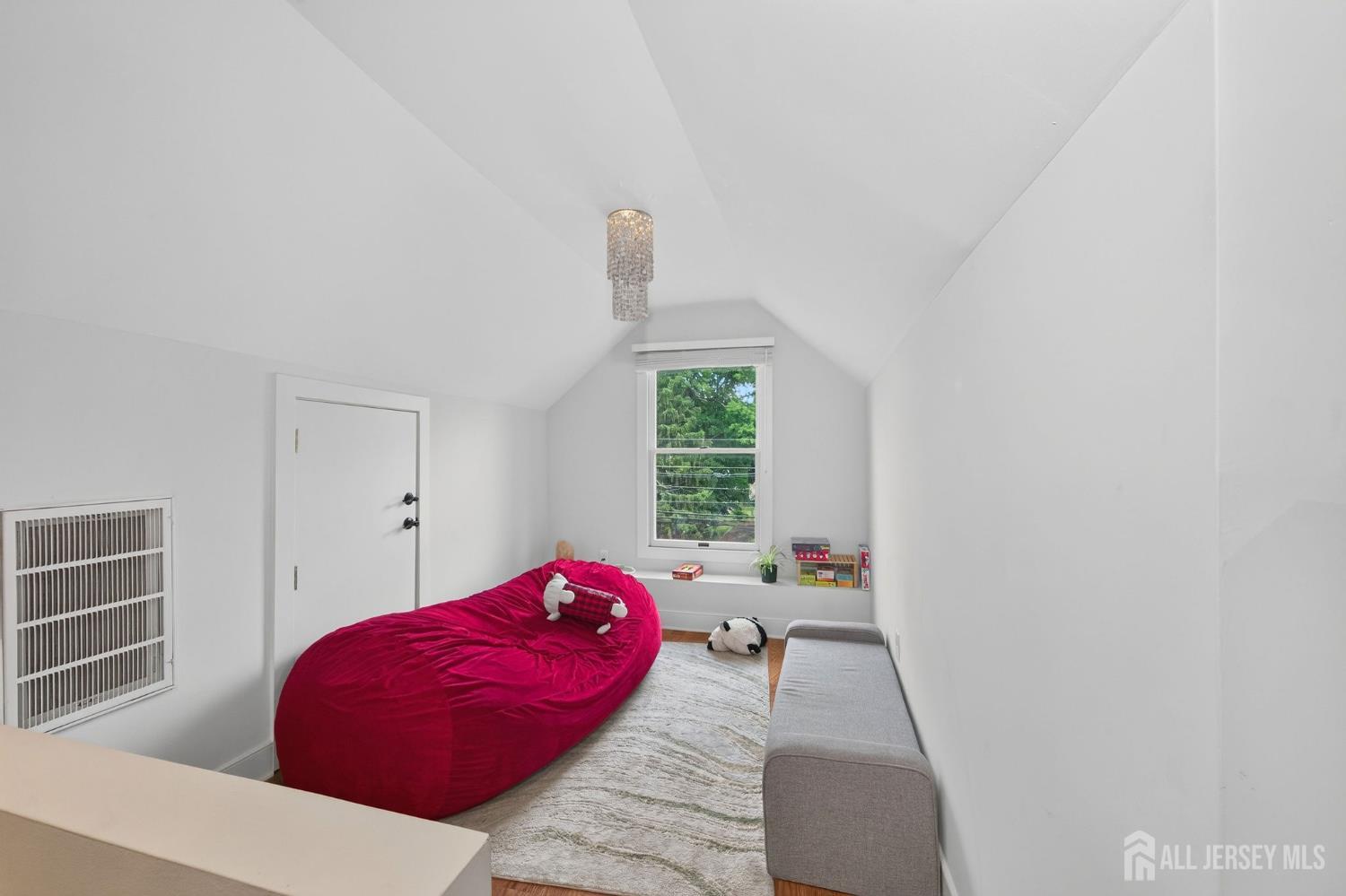 262 Prospect Avenue Dunellen, NJ 08812 - Photo 31 of 65