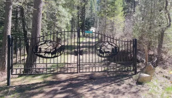 $319,000 | 36 Lightning Creek Road, Garden Valley, ID 83622