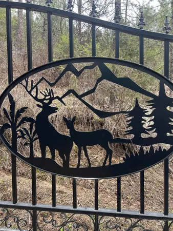 $319,000 | 36 Lightning Creek Road, Garden Valley, ID 83622