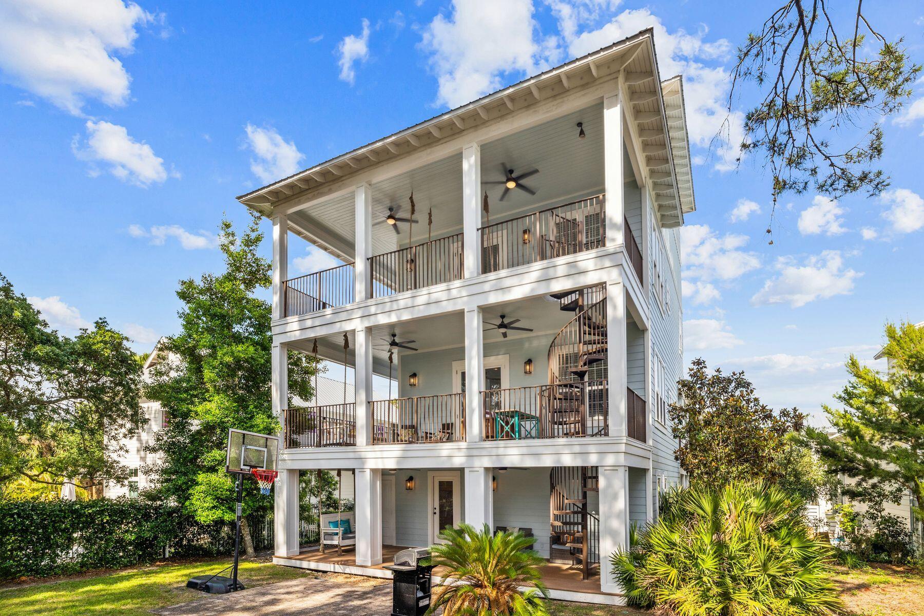 51 Grande Pointe Drive Inlet Beach, FL 32461 - Photo 50 of 63 photo_online_050