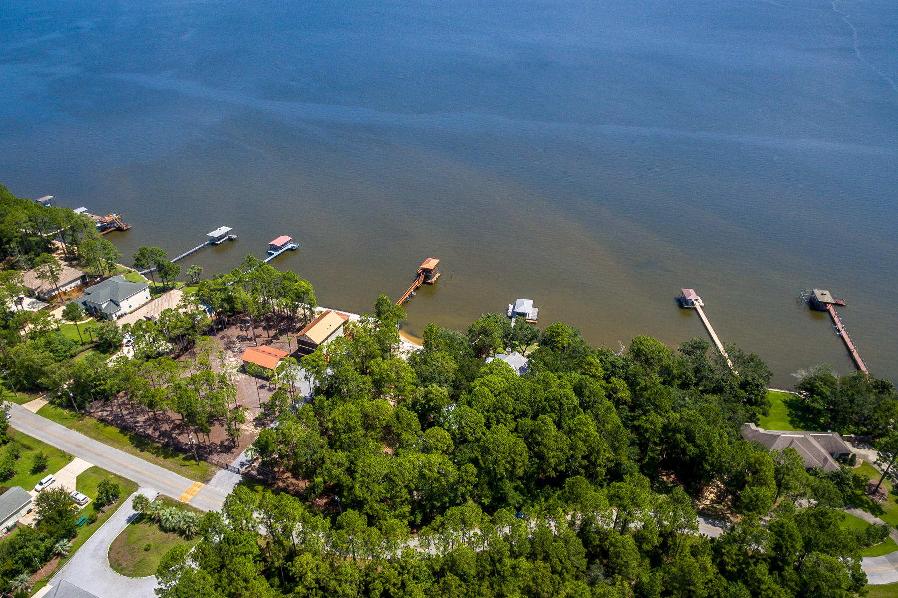 1245 East Nursery Road Santa Rosa Beach, FL 32459 - Photo 102 of 120 1245 E Nursery Road MLS-21