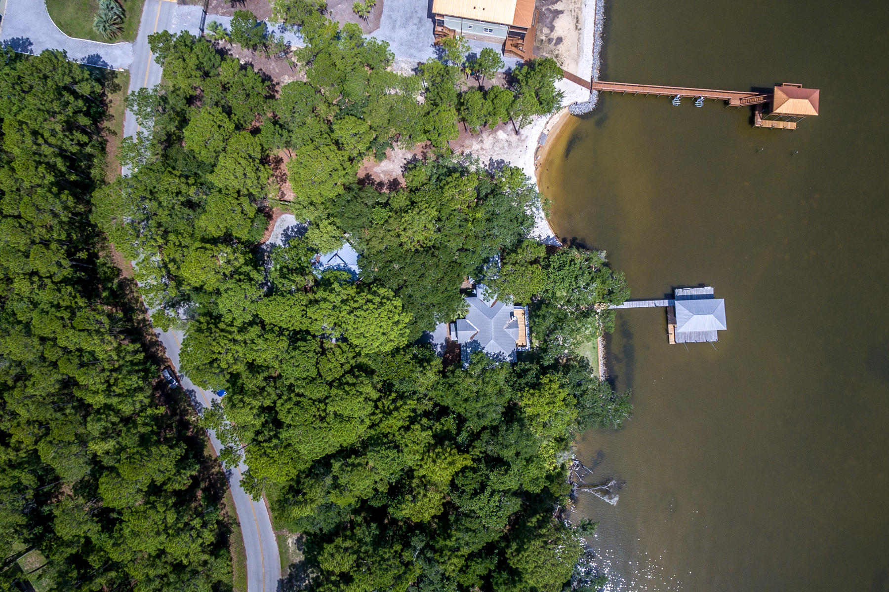 1245 East Nursery Road Santa Rosa Beach, FL 32459 - Photo 106 of 120 1245 E Nursery Road MLS-23