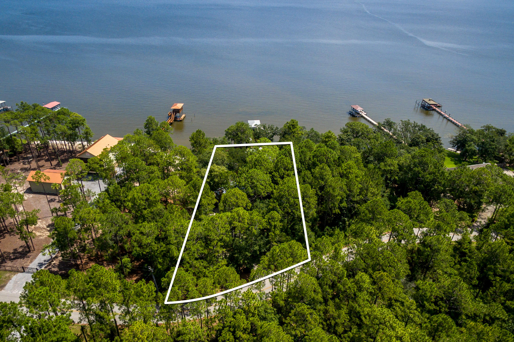 1245 East Nursery Road Santa Rosa Beach, FL 32459 - Photo 109 of 120 1245 E Nursery Road MLS-25 marked