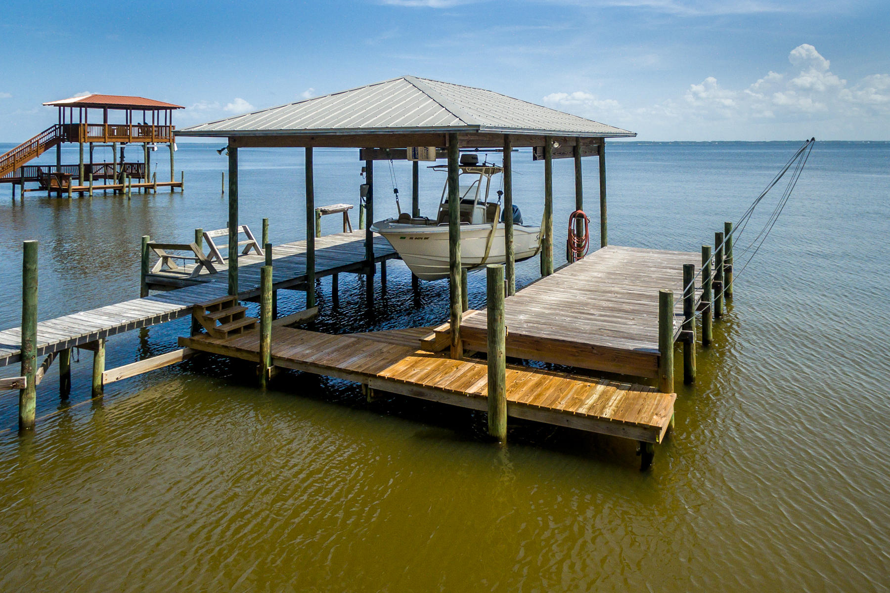 1245 East Nursery Road Santa Rosa Beach, FL 32459 - Photo 115 of 120 1245 E Nursery Road MLS-30