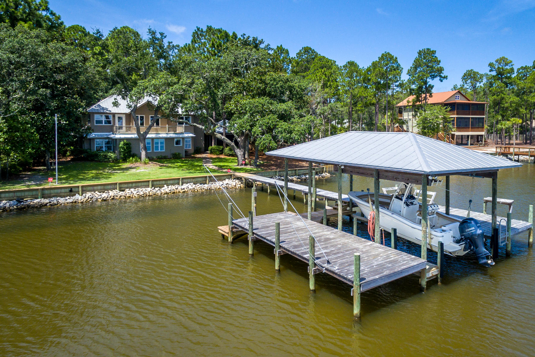 1245 East Nursery Road Santa Rosa Beach, FL 32459 - Photo 116 of 120 1245 E Nursery Road MLS-31