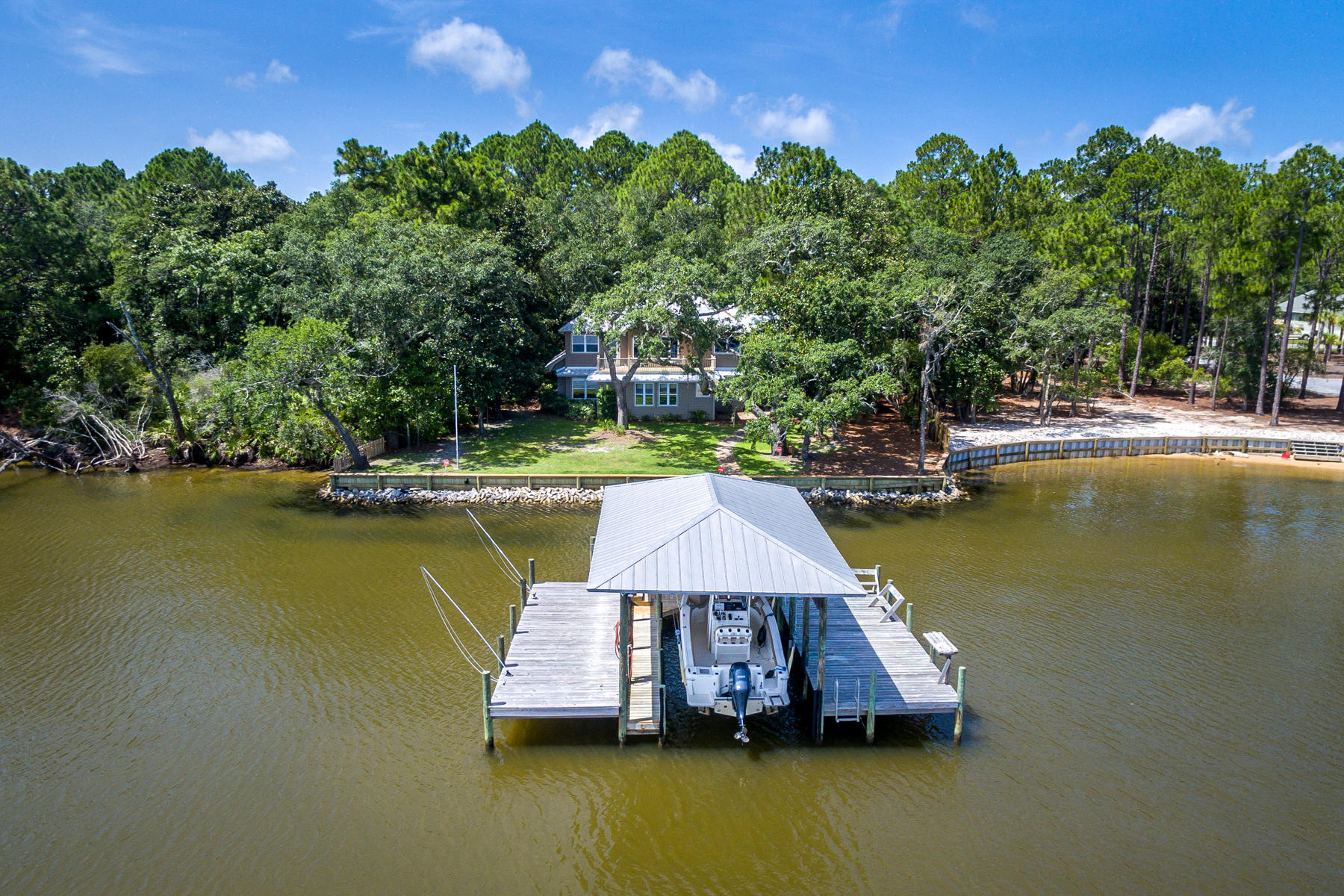 1245 East Nursery Road Santa Rosa Beach, FL 32459 - Photo 118 of 120 1245 E Nursery Road MLS-33