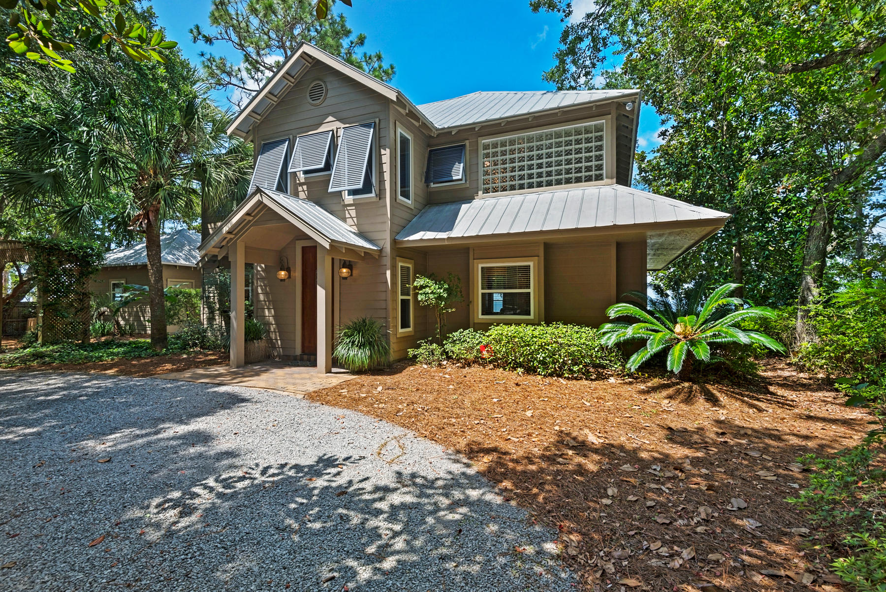 1245 East Nursery Road Santa Rosa Beach, FL 32459 - Photo 13 of 120 1245ENurseryRd_20190716_040