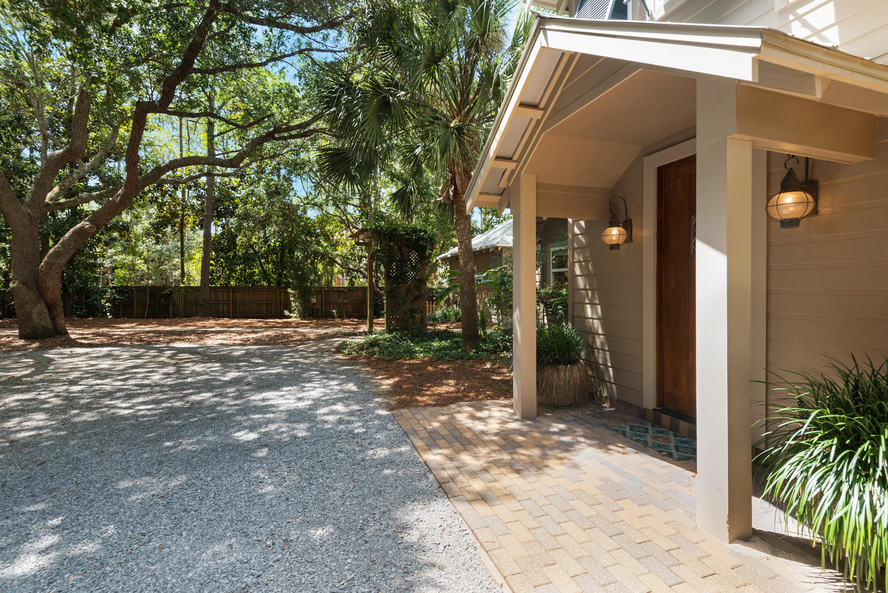 1245 East Nursery Road Santa Rosa Beach, FL 32459 - Photo 14 of 120 1245ENurseryRd_20190716_045