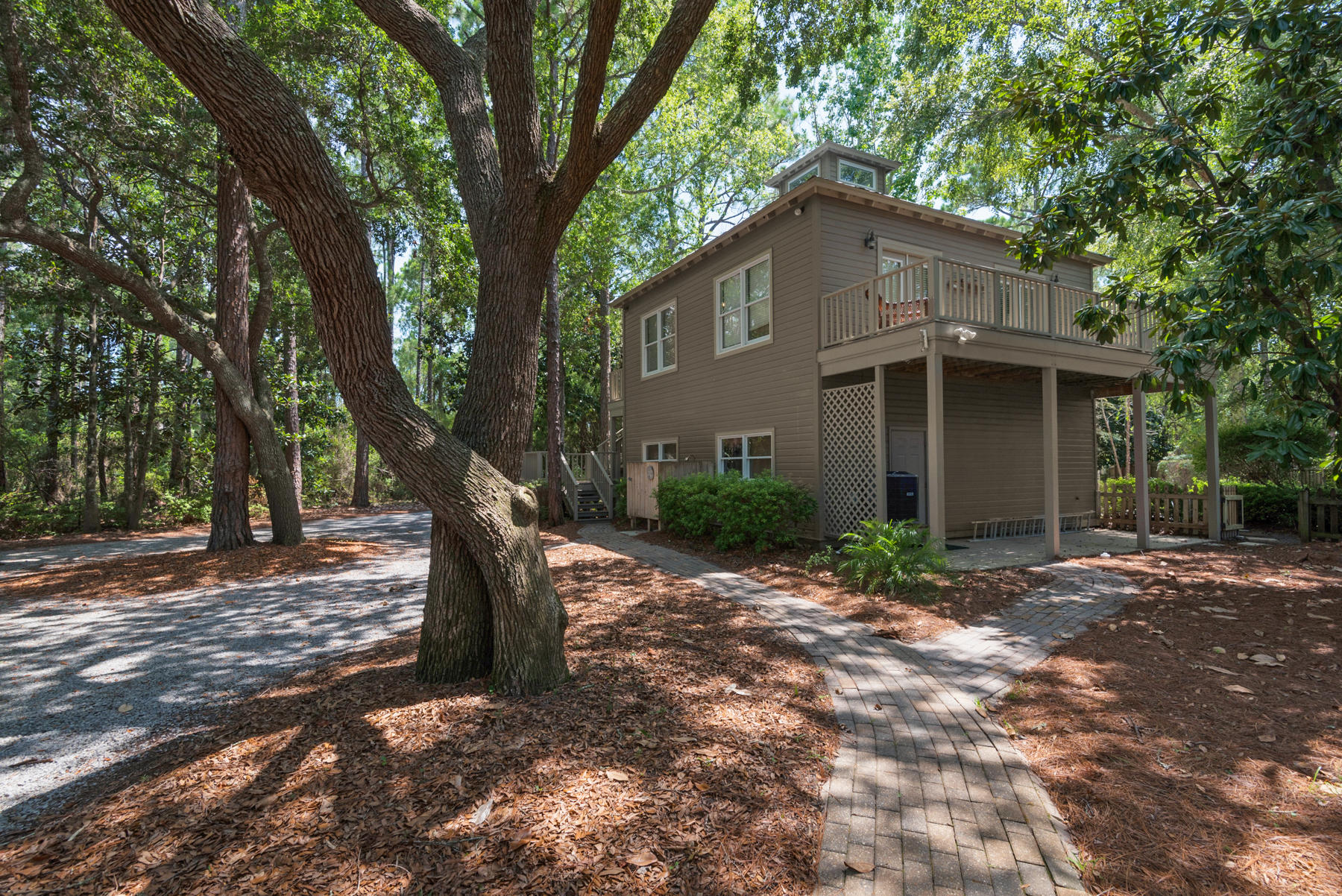 1245 East Nursery Road Santa Rosa Beach, FL 32459 - Photo 16 of 120 1245ENurseryRd_20190716_055