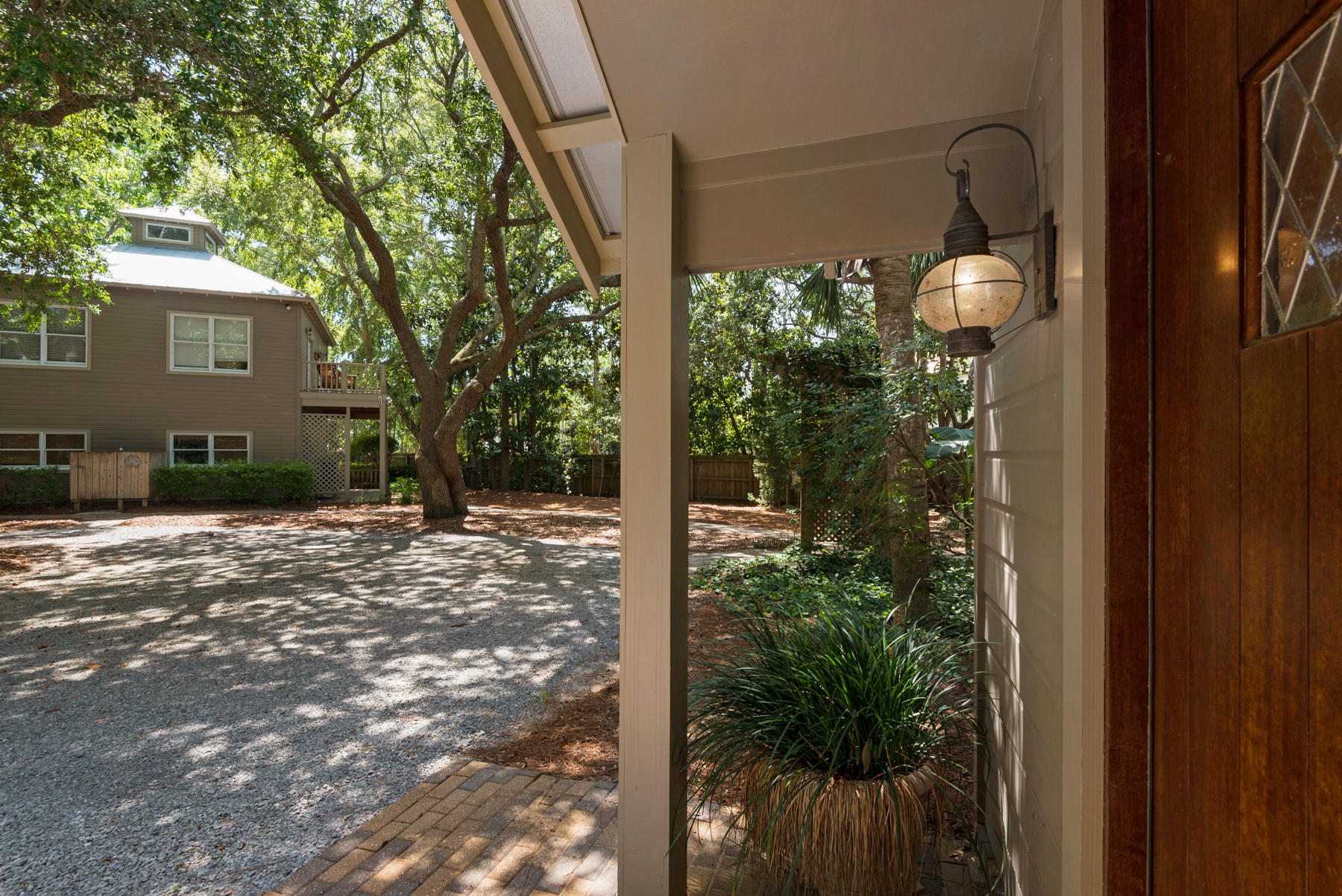 1245 East Nursery Road Santa Rosa Beach, FL 32459 - Photo 19 of 120 1245ENurseryRd_20190716_075