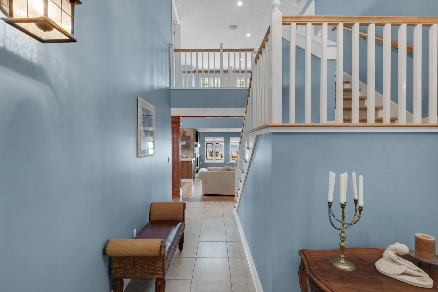 1245 East Nursery Road Santa Rosa Beach, FL 32459 - Photo 20 of 120 1245ENurseryRd_20190716_080