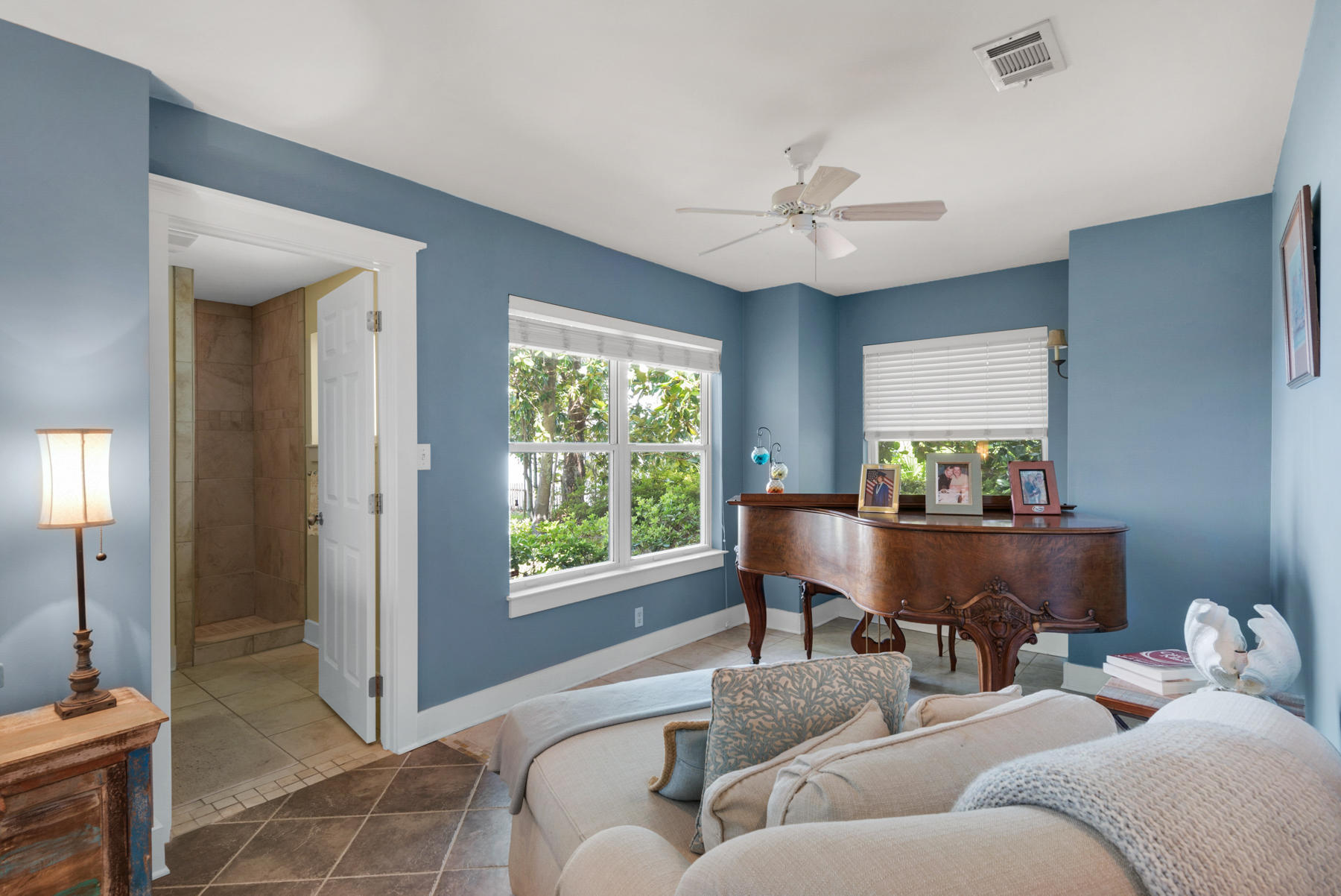 1245 East Nursery Road Santa Rosa Beach, FL 32459 - Photo 26 of 120 1245ENurseryRd_20190716_120