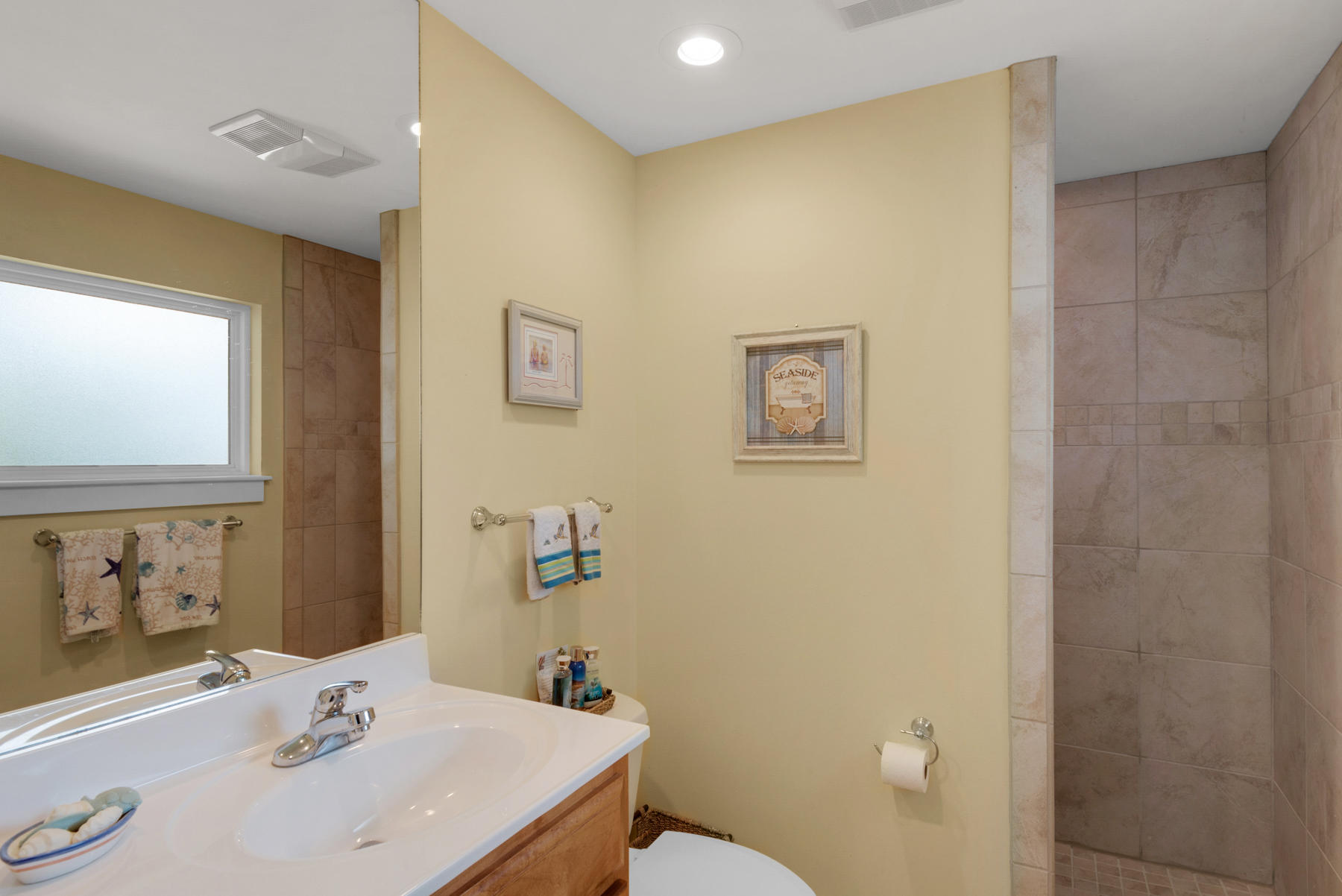 1245 East Nursery Road Santa Rosa Beach, FL 32459 - Photo 28 of 120 1245ENurseryRd_20190716_130