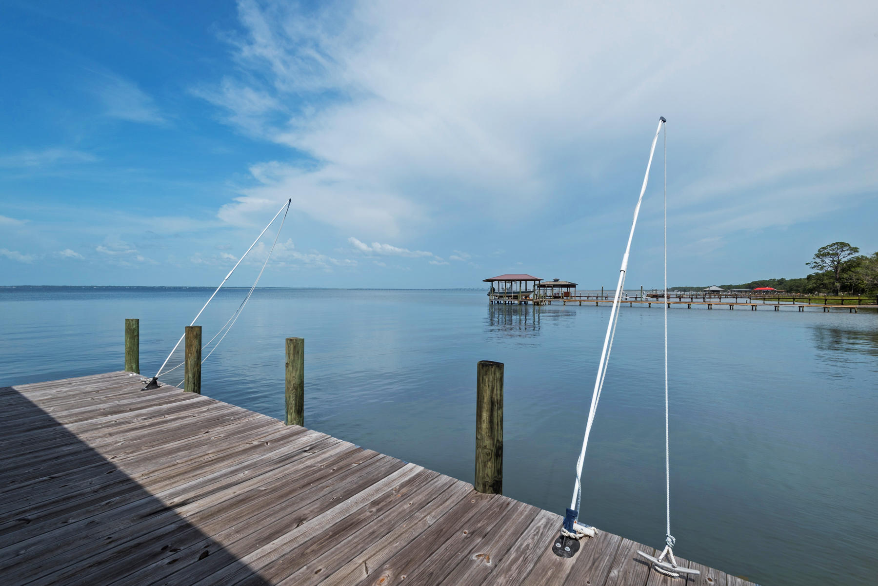 1245 East Nursery Road Santa Rosa Beach, FL 32459 - Photo 35 of 120 1245ENurseryRd_20190716_175
