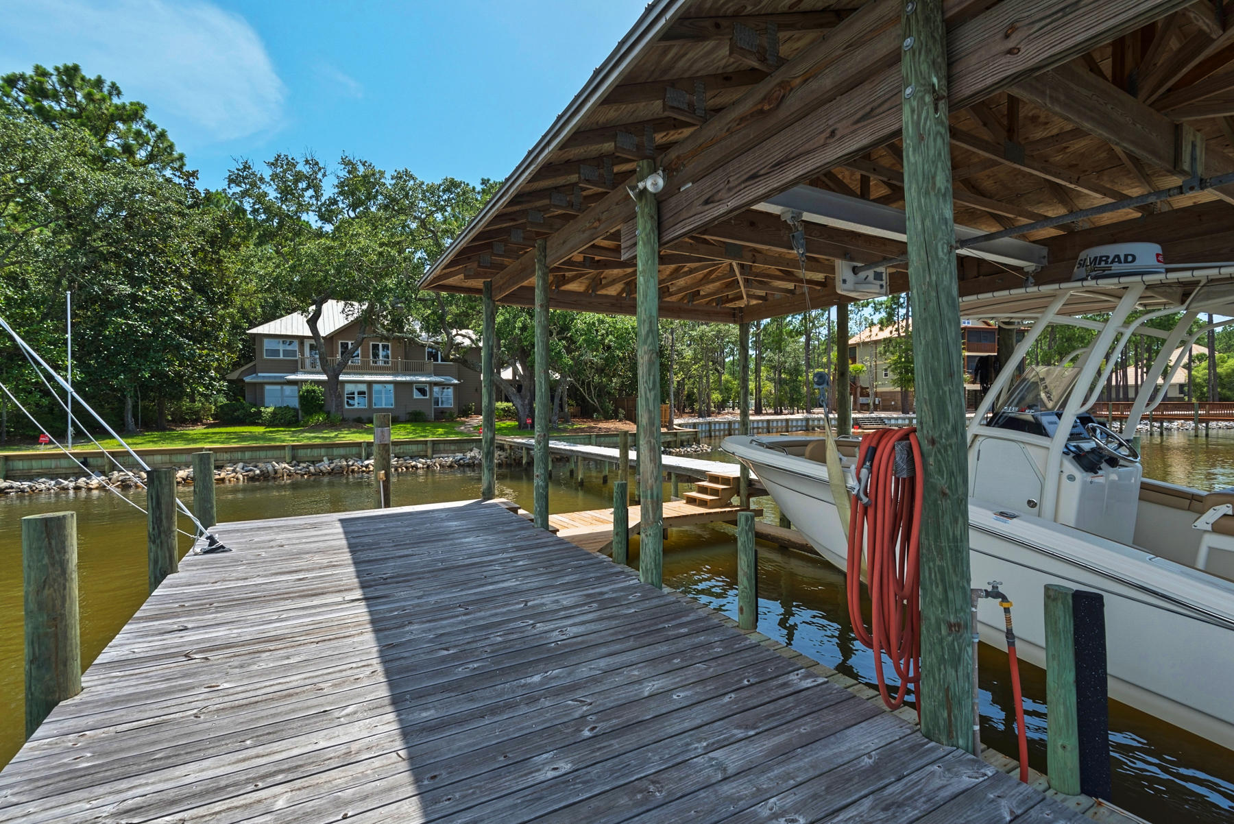 1245 East Nursery Road Santa Rosa Beach, FL 32459 - Photo 36 of 120 1245ENurseryRd_20190716_180
