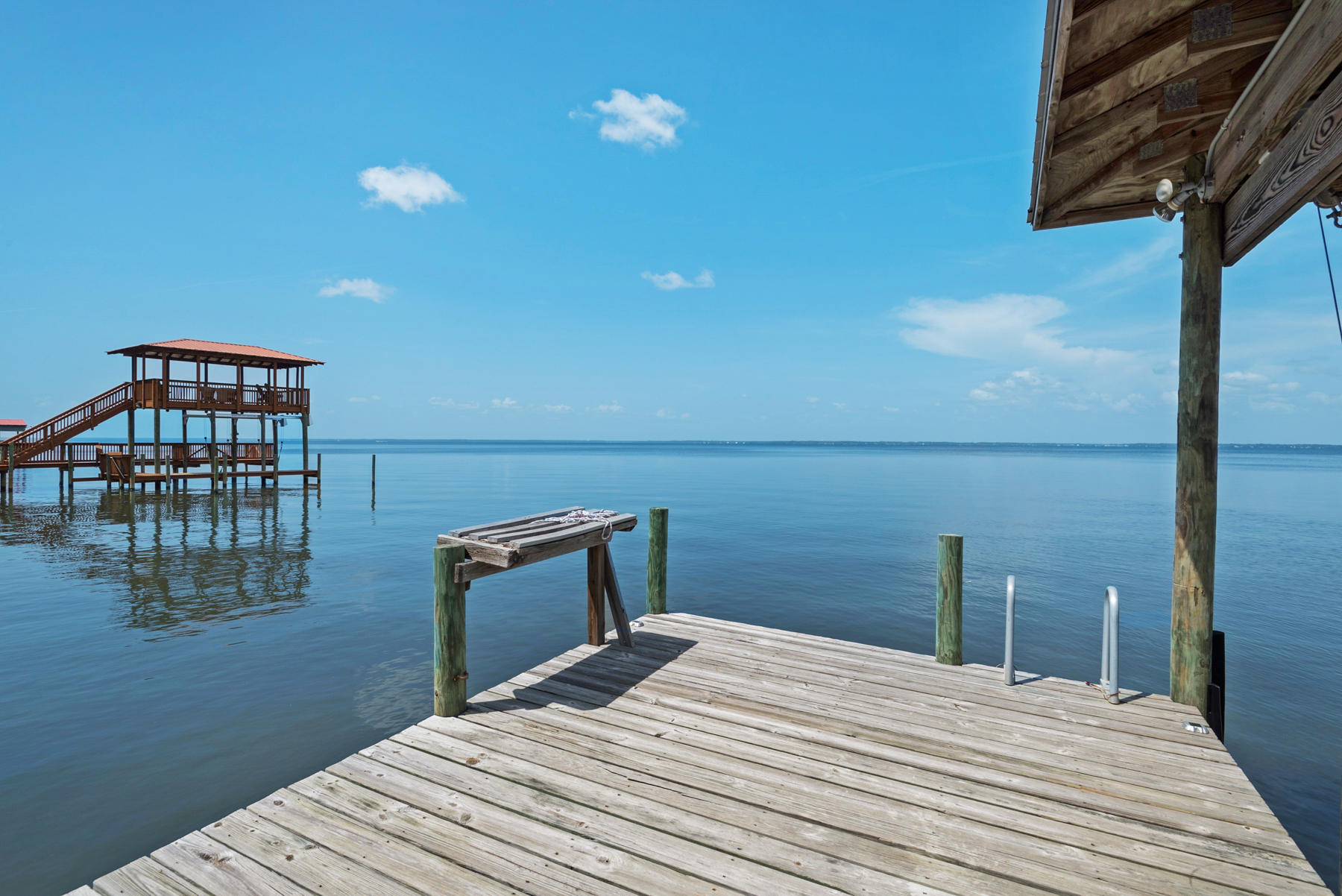 1245 East Nursery Road Santa Rosa Beach, FL 32459 - Photo 39 of 120 1245ENurseryRd_20190716_200