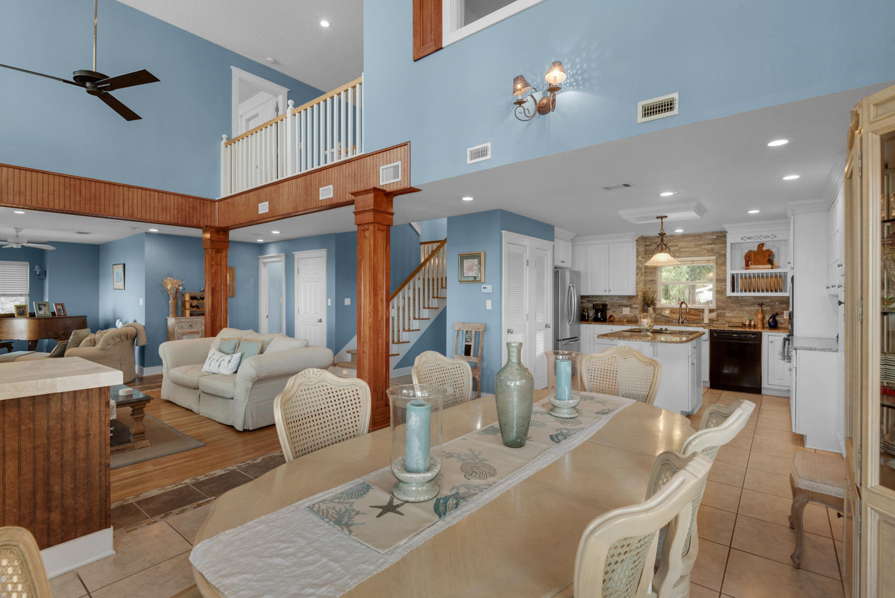 1245 East Nursery Road Santa Rosa Beach, FL 32459 - Photo 49 of 120 1245ENurseryRd_20190716_250