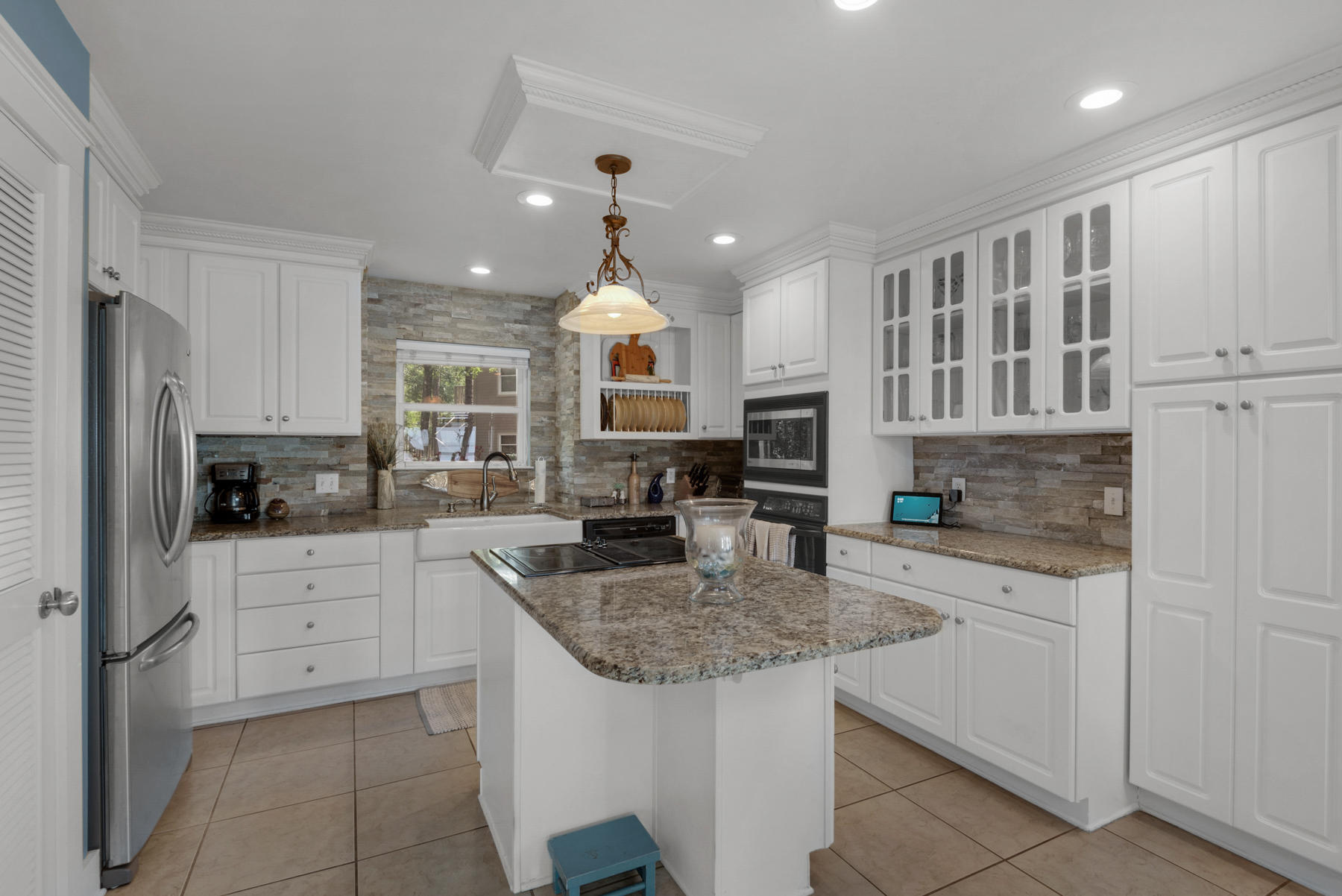 1245 East Nursery Road Santa Rosa Beach, FL 32459 - Photo 50 of 120 1245ENurseryRd_20190716_255