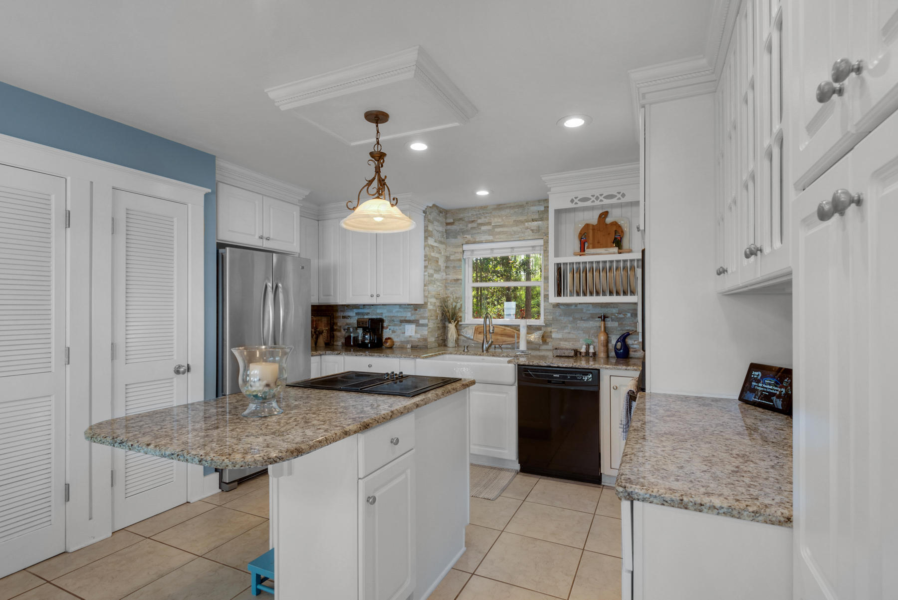 1245 East Nursery Road Santa Rosa Beach, FL 32459 - Photo 51 of 120 1245ENurseryRd_20190716_260