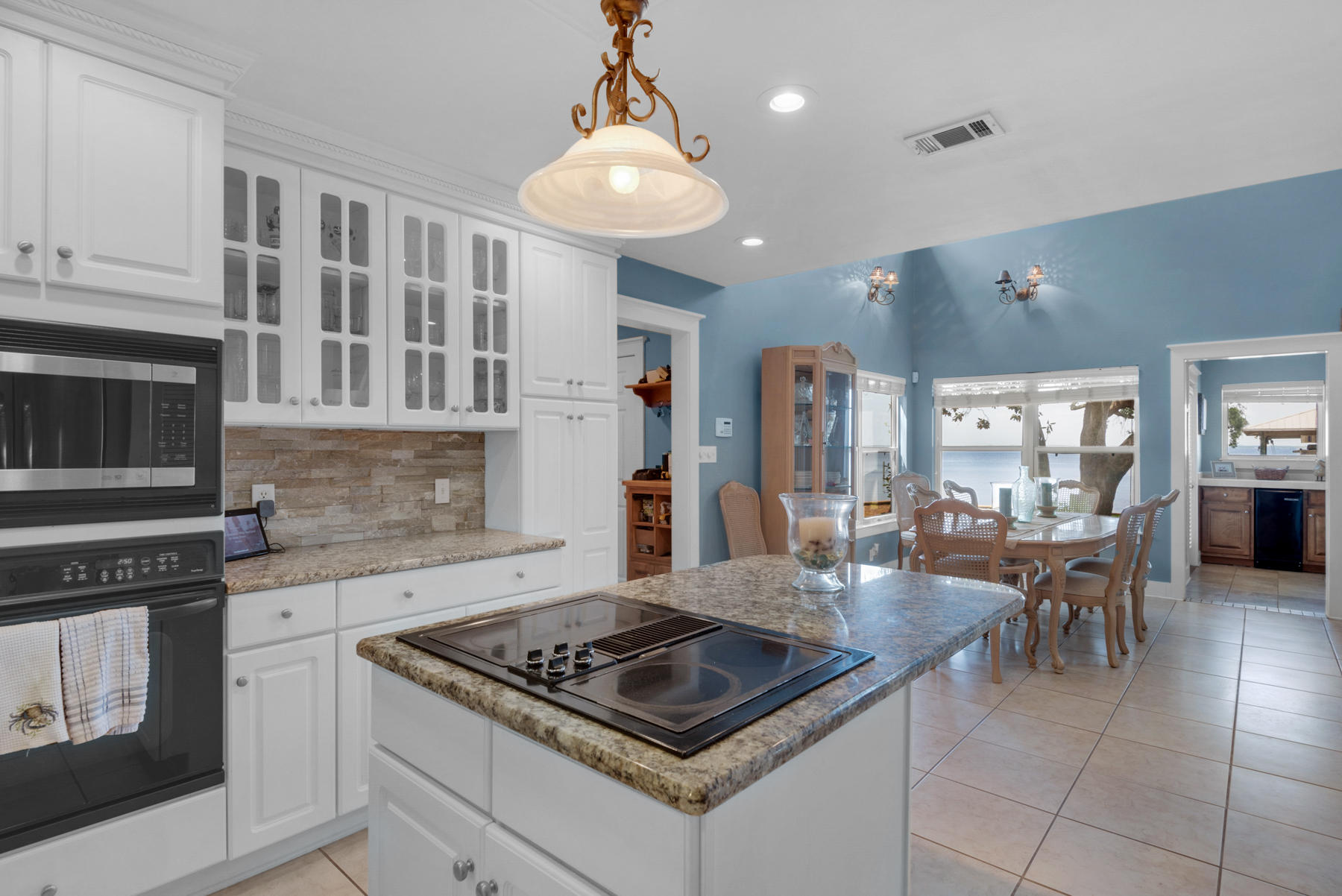 1245 East Nursery Road Santa Rosa Beach, FL 32459 - Photo 52 of 120 1245ENurseryRd_20190716_265