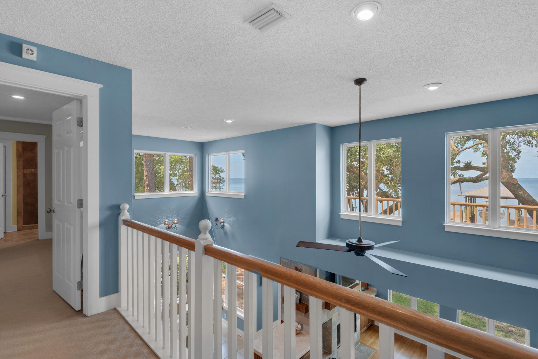 1245 East Nursery Road Santa Rosa Beach, FL 32459 - Photo 53 of 120 1245ENurseryRd_20190716_285