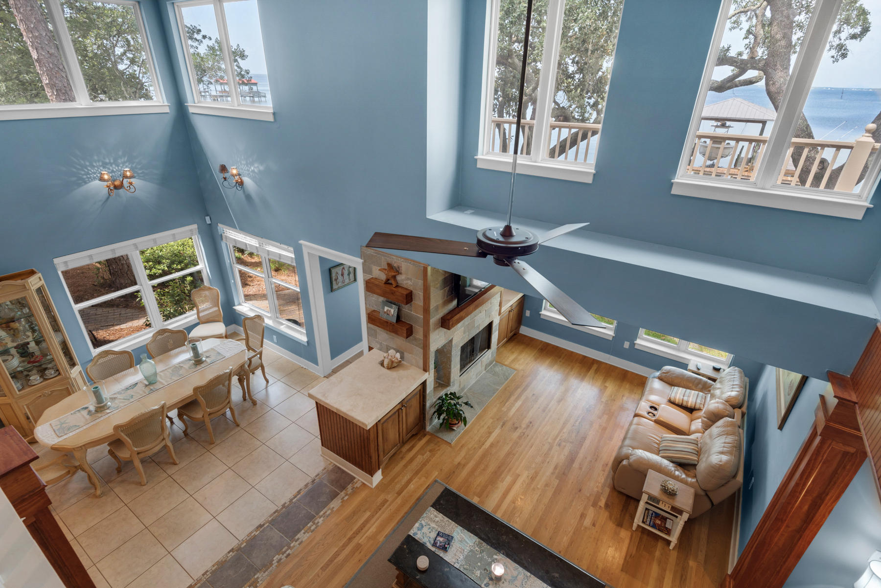 1245 East Nursery Road Santa Rosa Beach, FL 32459 - Photo 54 of 120 1245ENurseryRd_20190716_290