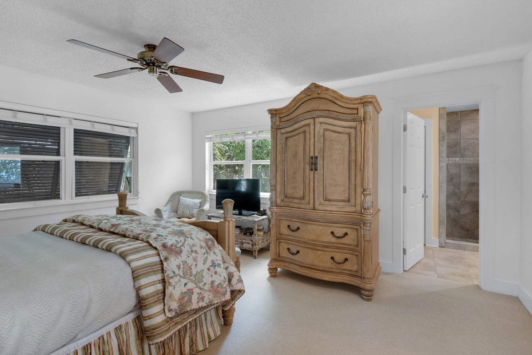 1245 East Nursery Road Santa Rosa Beach, FL 32459 - Photo 55 of 120 1245ENurseryRd_20190716_295