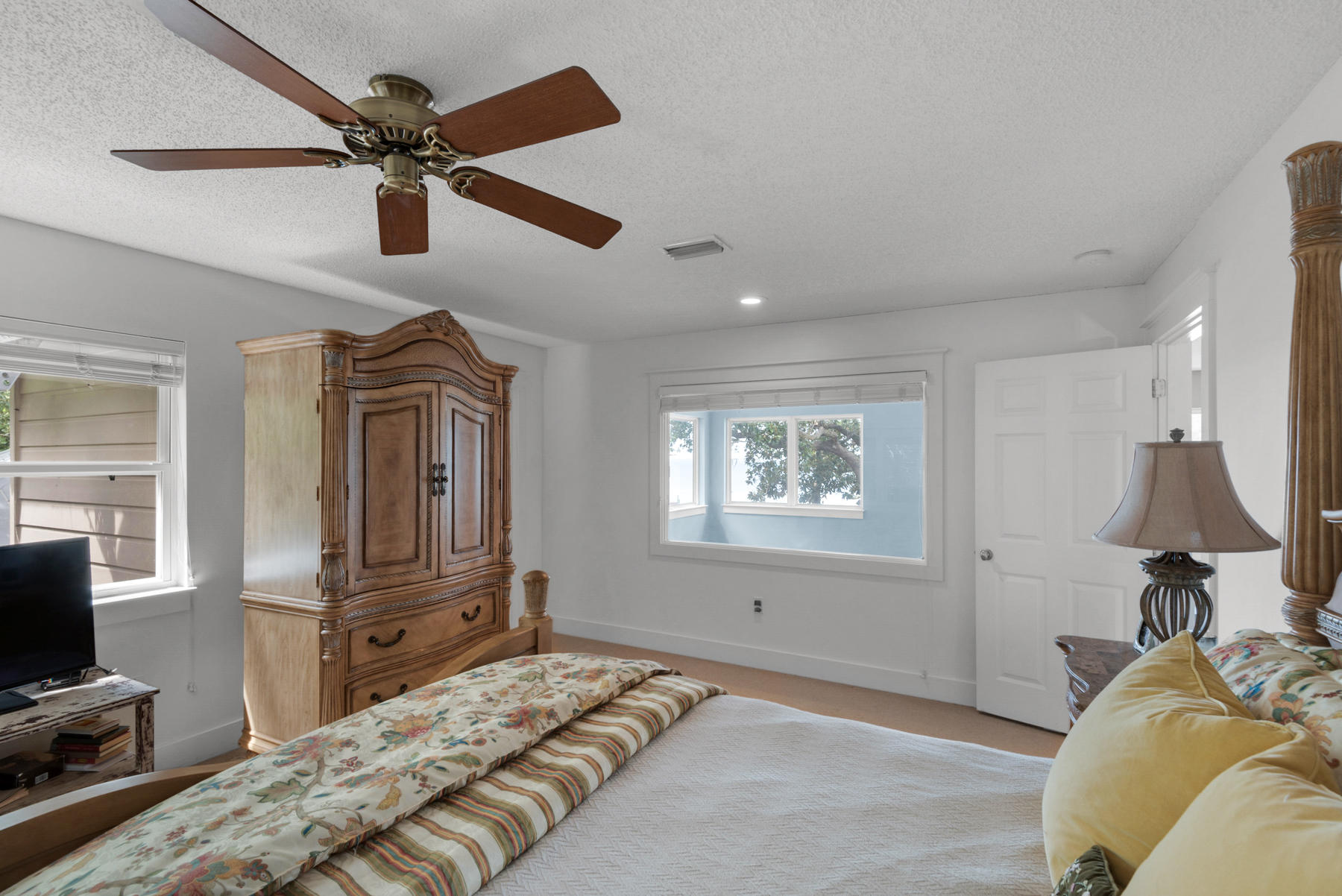 1245 East Nursery Road Santa Rosa Beach, FL 32459 - Photo 56 of 120 1245ENurseryRd_20190716_305