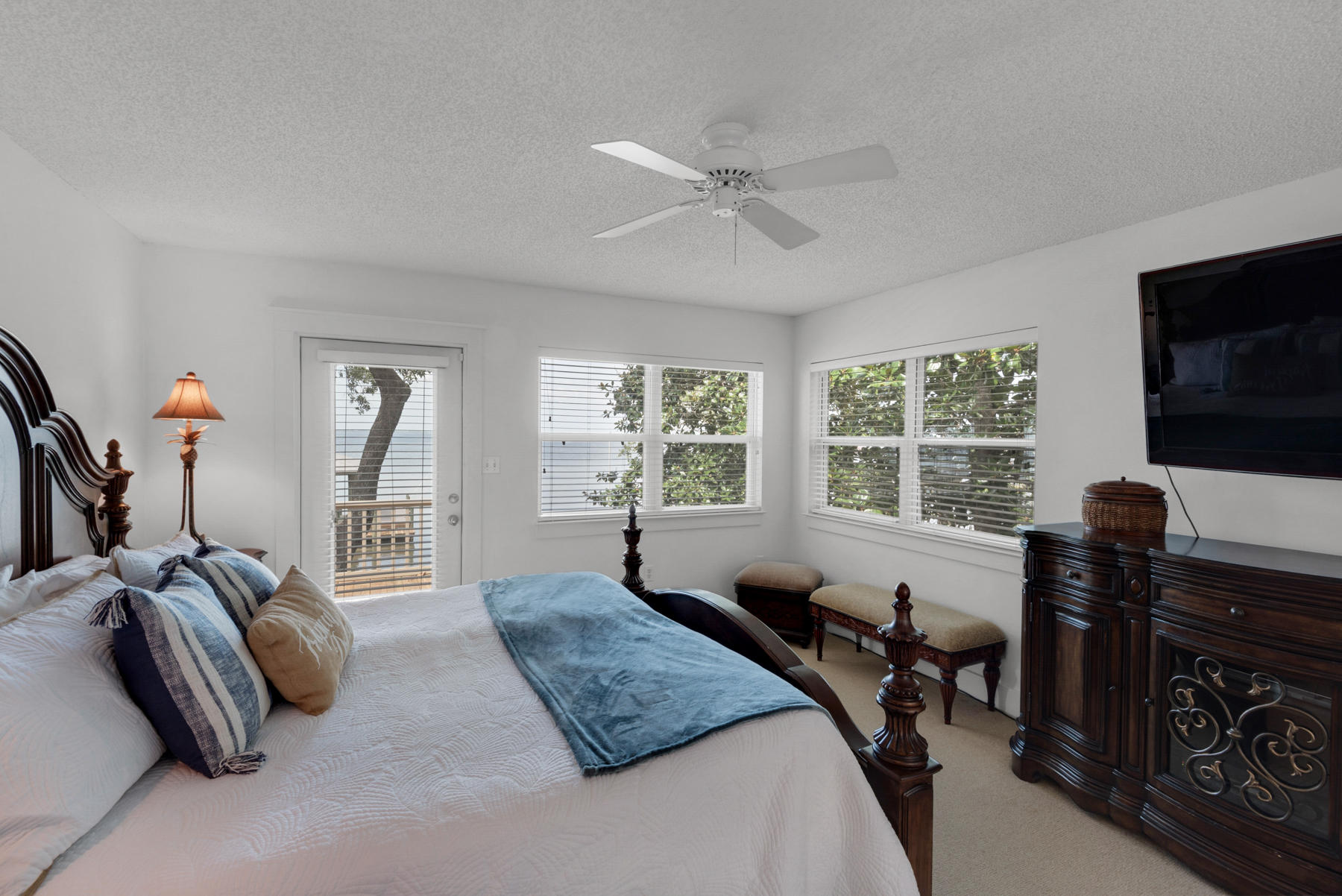 1245 East Nursery Road Santa Rosa Beach, FL 32459 - Photo 57 of 120 1245ENurseryRd_20190716_315