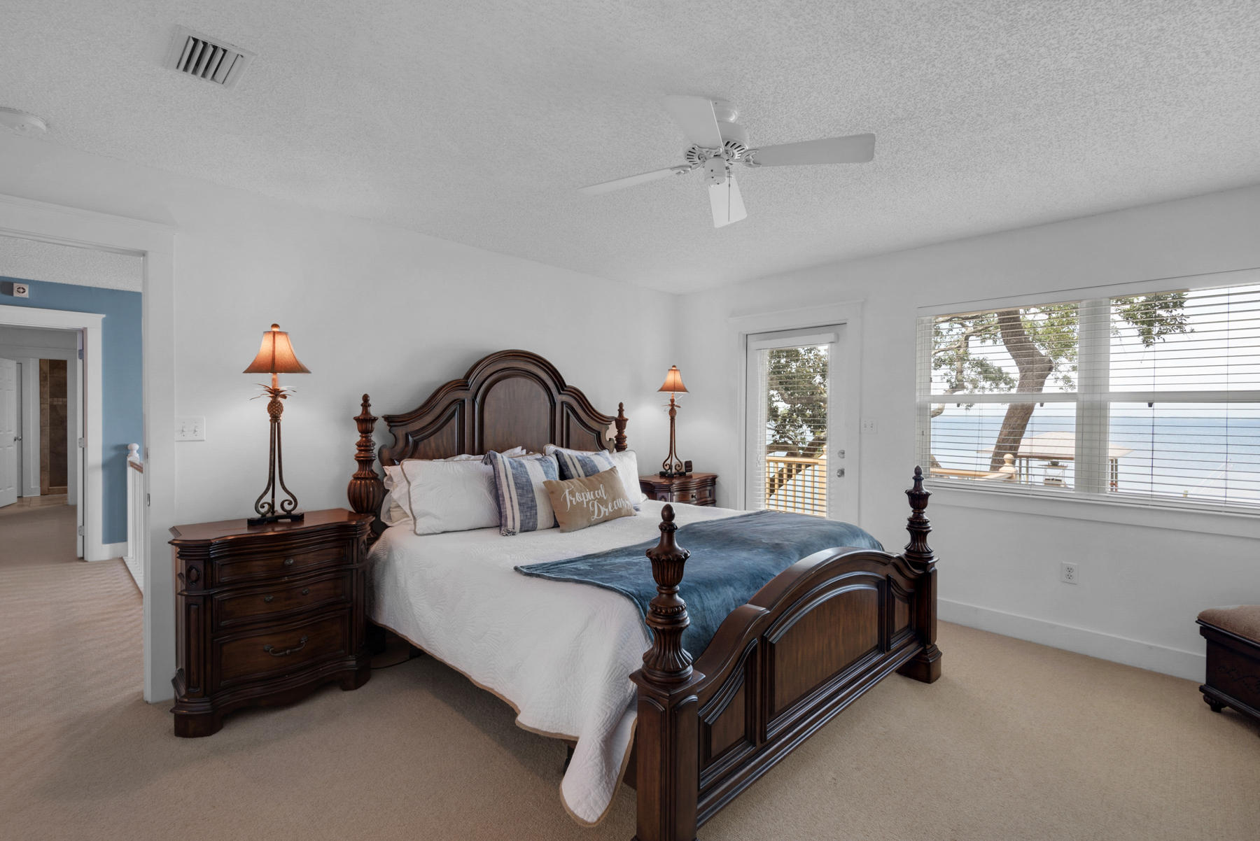 1245 East Nursery Road Santa Rosa Beach, FL 32459 - Photo 58 of 120 1245ENurseryRd_20190716_325