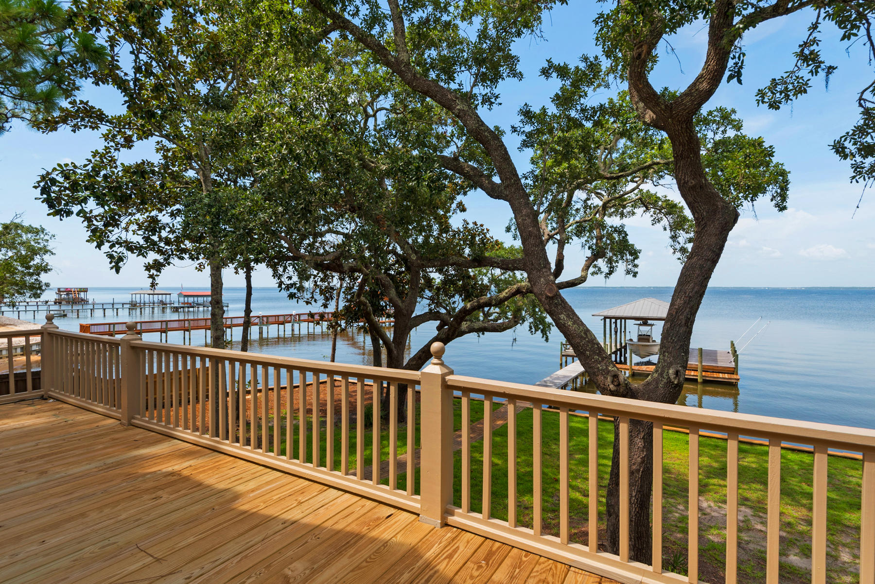 1245 East Nursery Road Santa Rosa Beach, FL 32459 - Photo 59 of 120 1245ENurseryRd_20190716_330